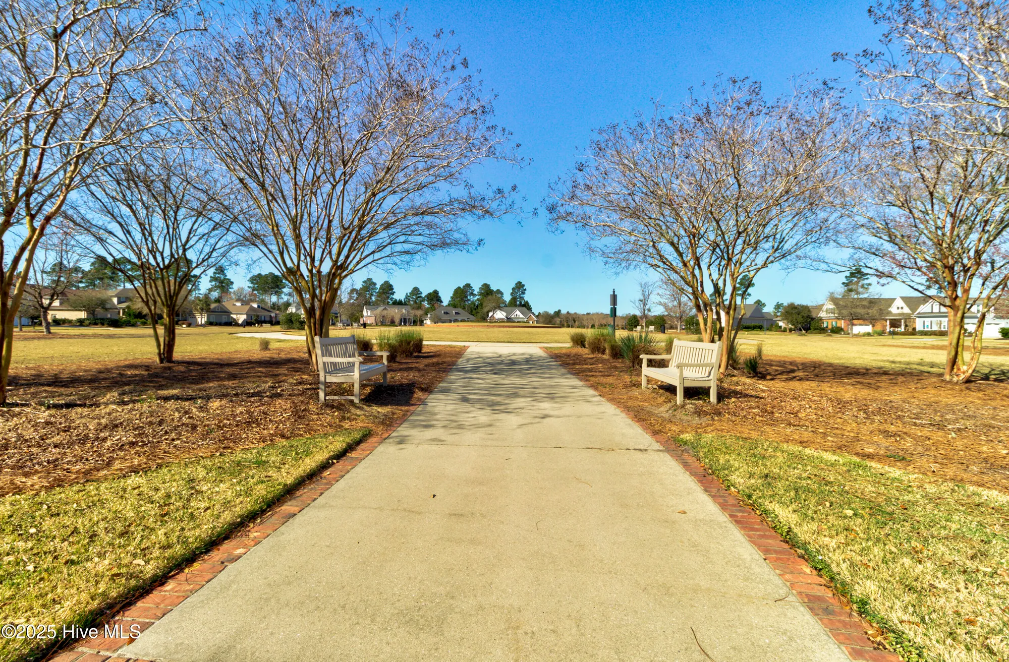 Property Slideshow image 28 of 50 | 2307 willbrook ct, Leland, NC, 28451