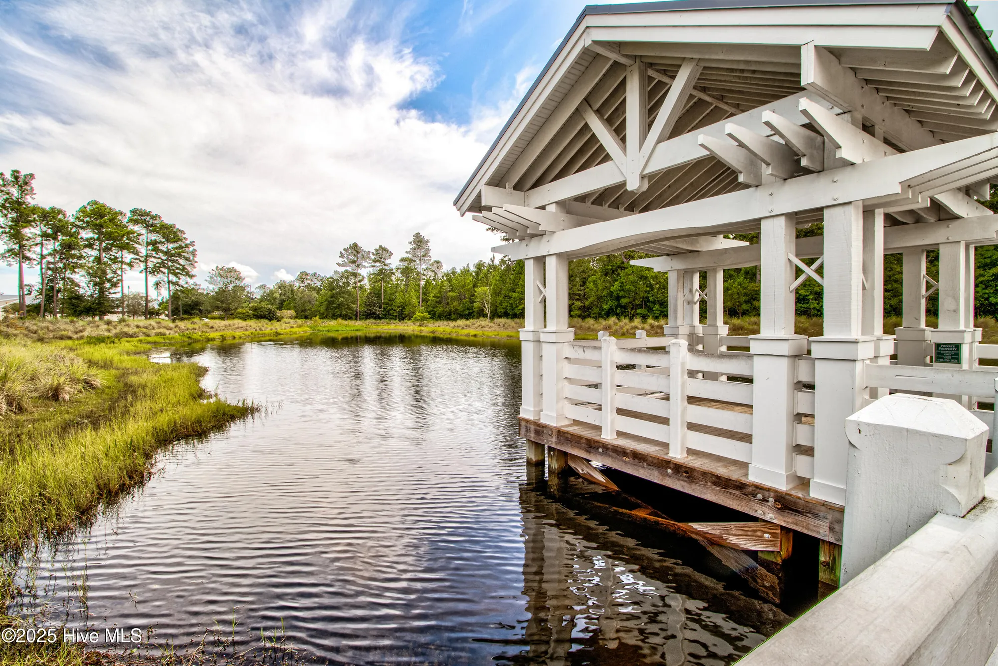 Property Slideshow image 34 of 50 | 2307 willbrook ct, Leland, NC, 28451