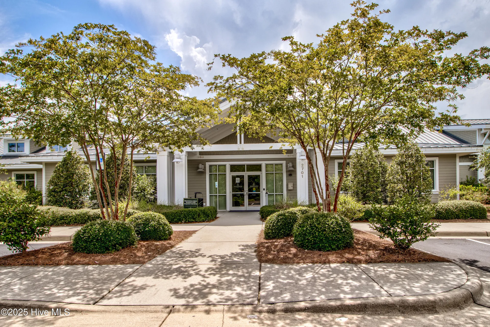 Property Slideshow image 35 of 50 | 2307 willbrook ct, Leland, NC, 28451