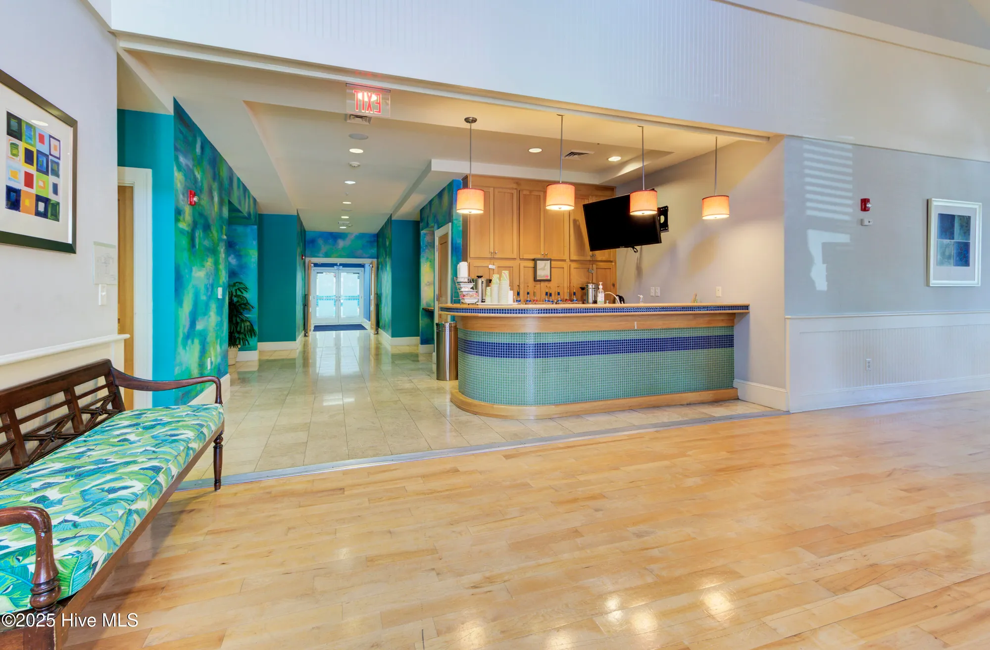 Property Slideshow image 36 of 50 | 2307 willbrook ct, Leland, NC, 28451