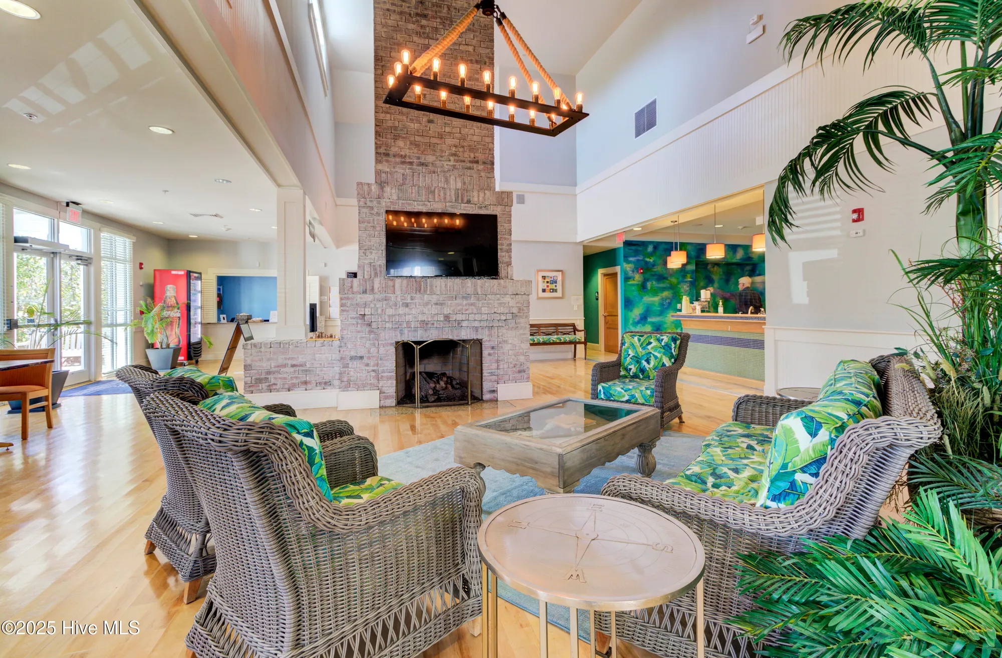 Property Slideshow image 37 of 50 | 2307 willbrook ct, Leland, NC, 28451