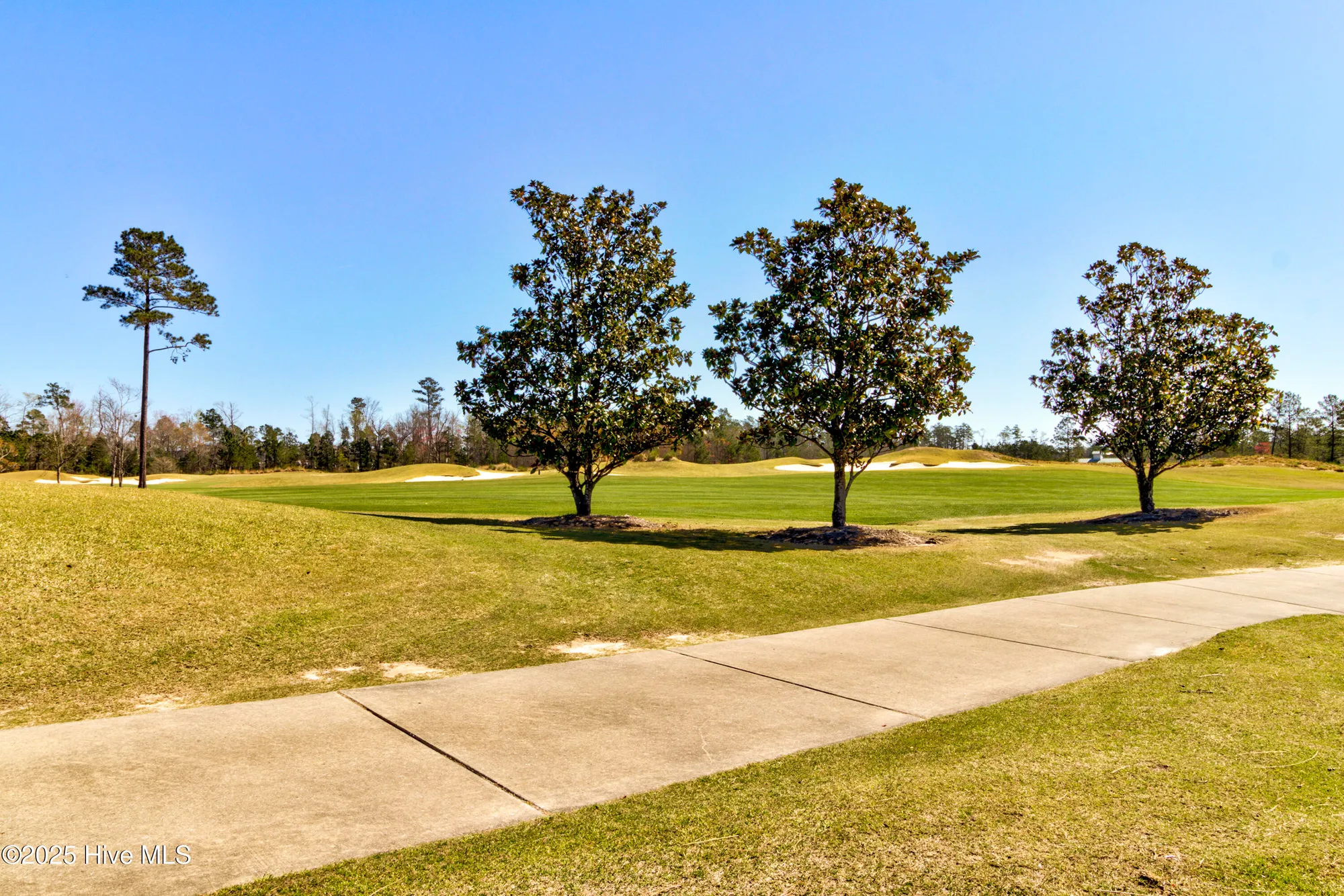 Property Slideshow image 29 of 50 | 2307 willbrook ct, Leland, NC, 28451