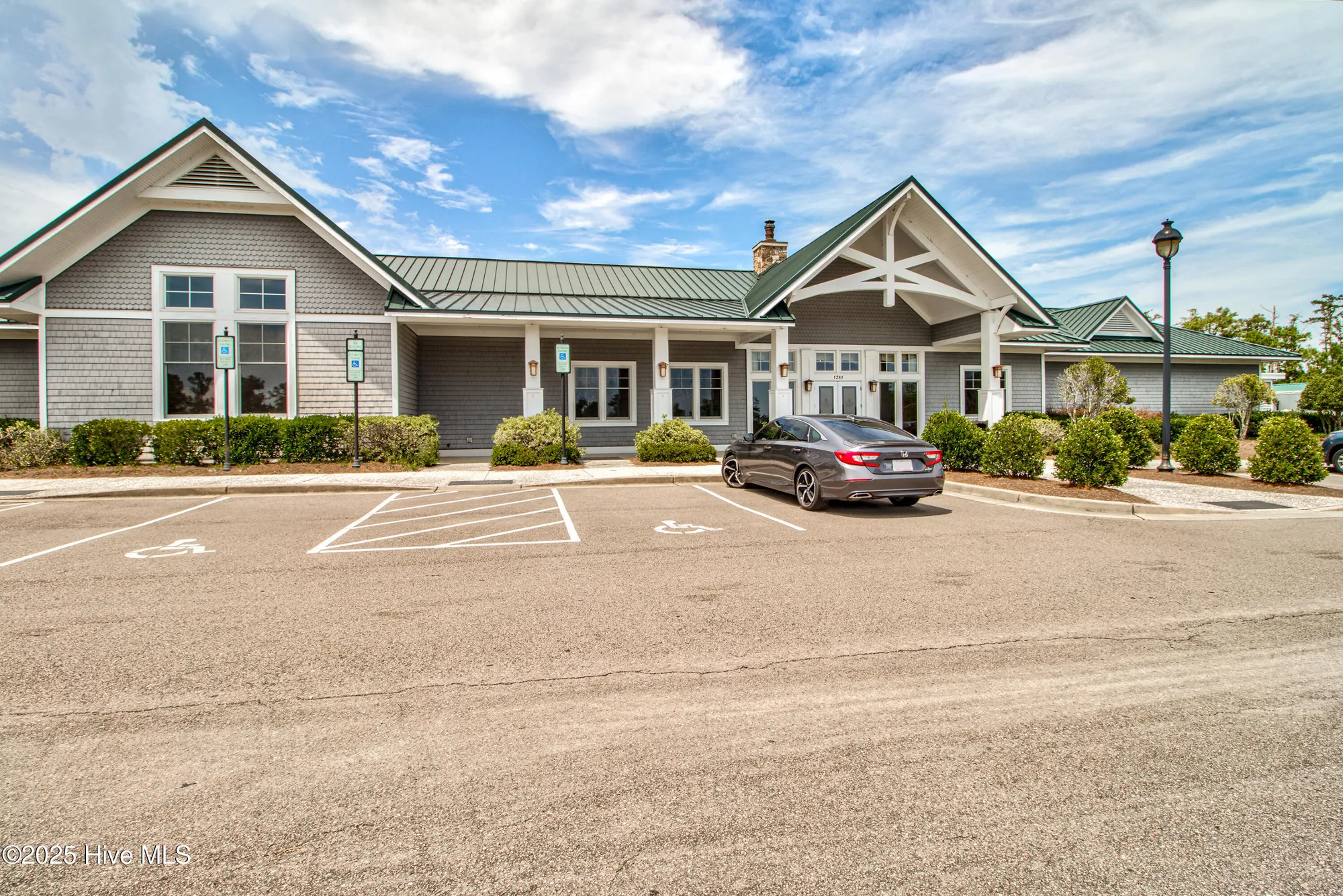 Property Slideshow image 30 of 50 | 2307 willbrook ct, Leland, NC, 28451