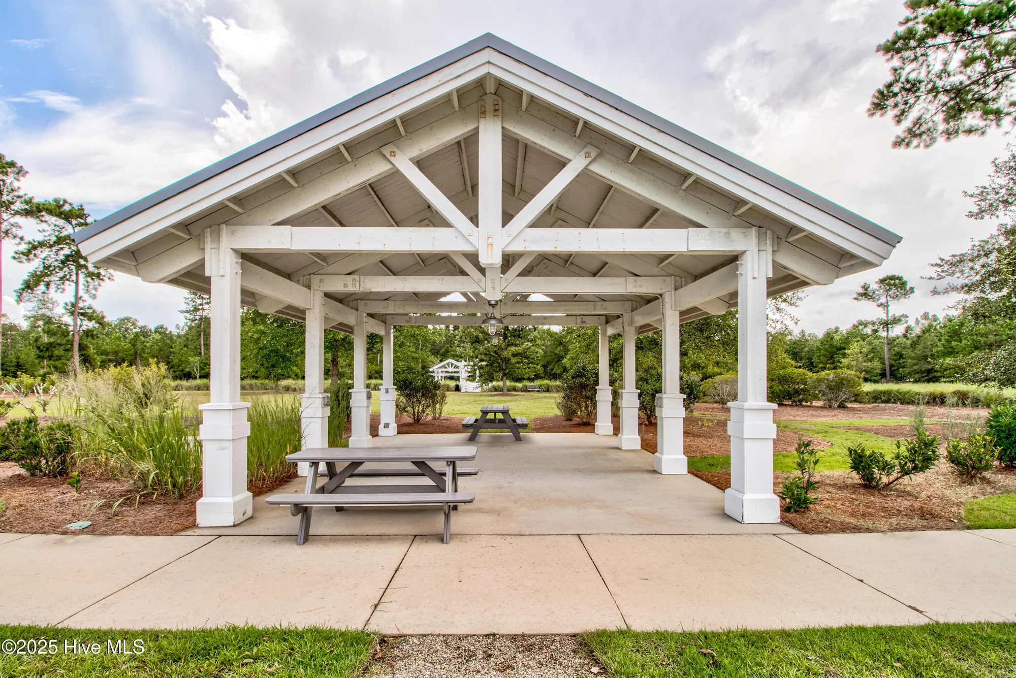 Property Slideshow image 32 of 50 | 2307 willbrook ct, Leland, NC, 28451