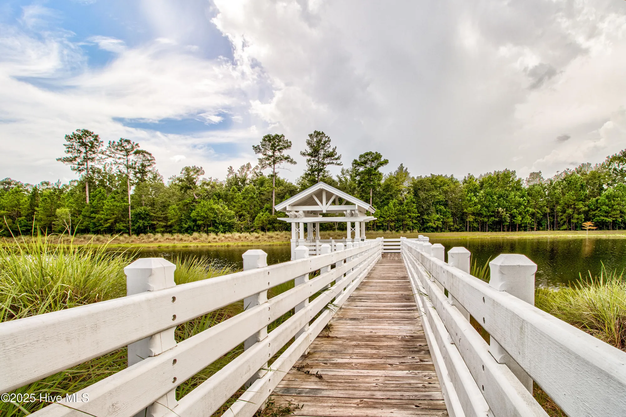 Property Slideshow image 33 of 50 | 2307 willbrook ct, Leland, NC, 28451