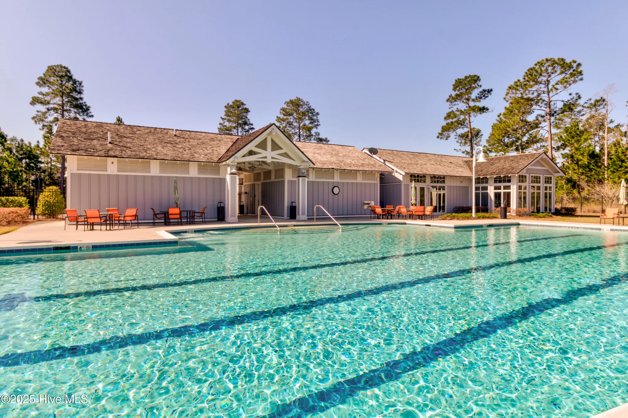 Property Slideshow image 42 of 50 | 2307 willbrook ct, Leland, NC, 28451