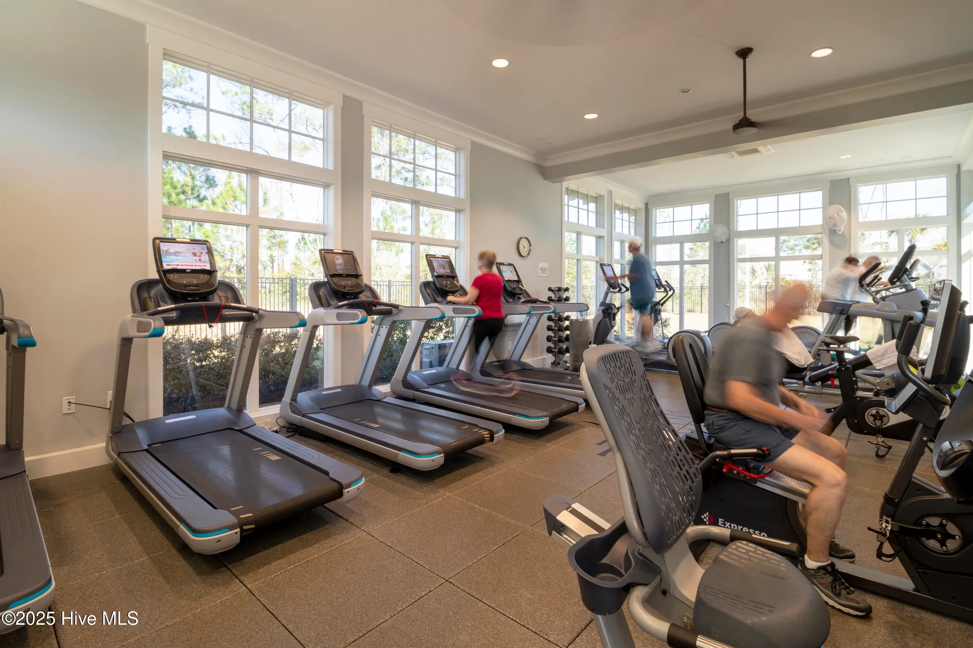 Property Slideshow image 44 of 50 | 2307 willbrook ct, Leland, NC, 28451