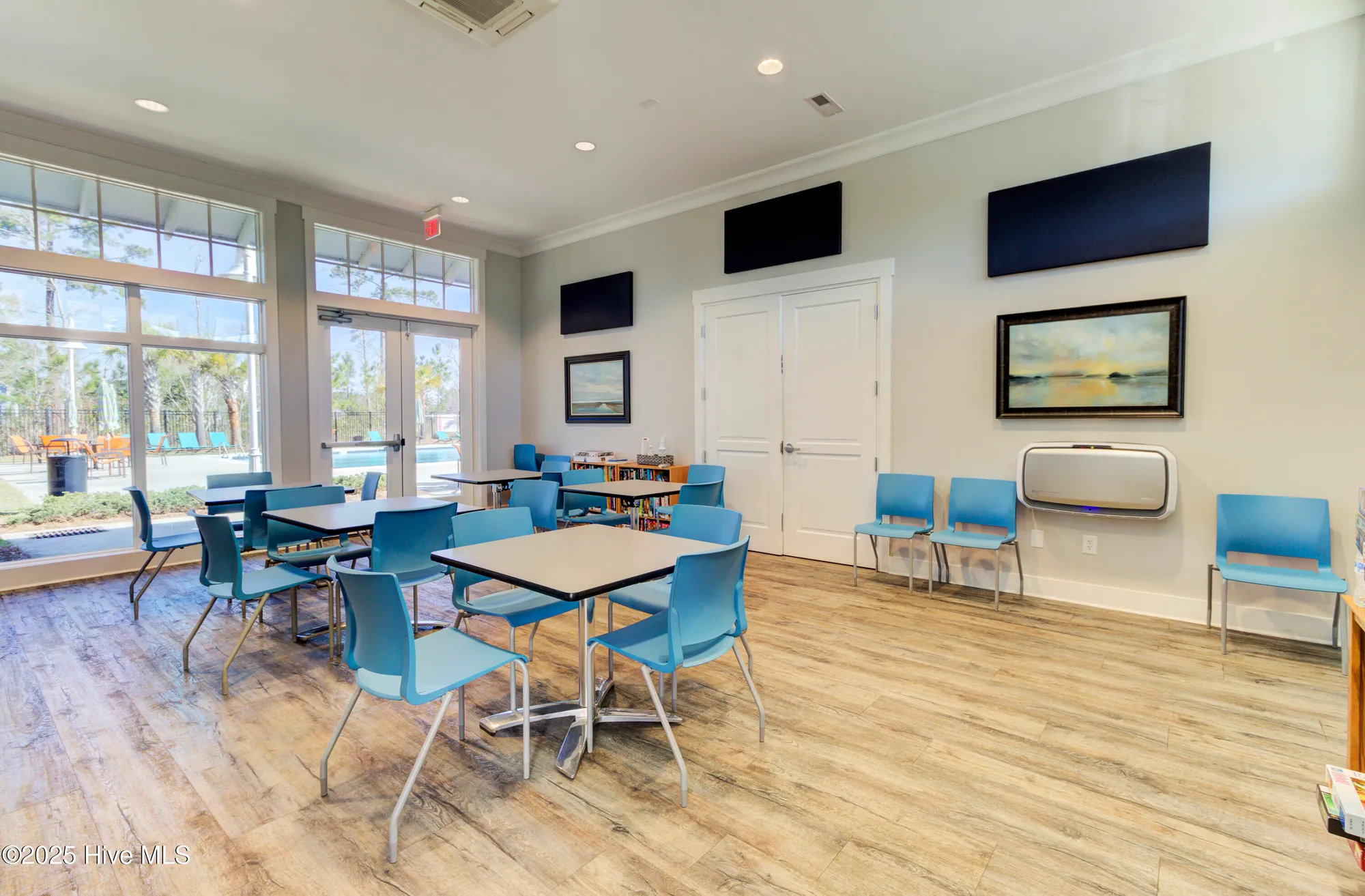 Property Slideshow image 45 of 50 | 2307 willbrook ct, Leland, NC, 28451