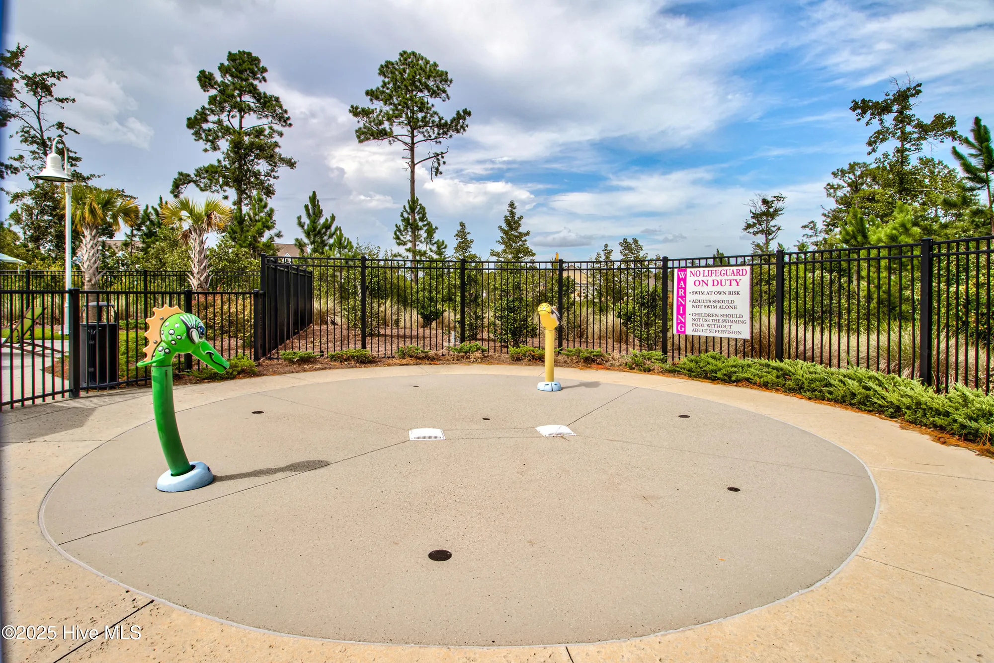 Property Slideshow image 46 of 50 | 2307 willbrook ct, Leland, NC, 28451