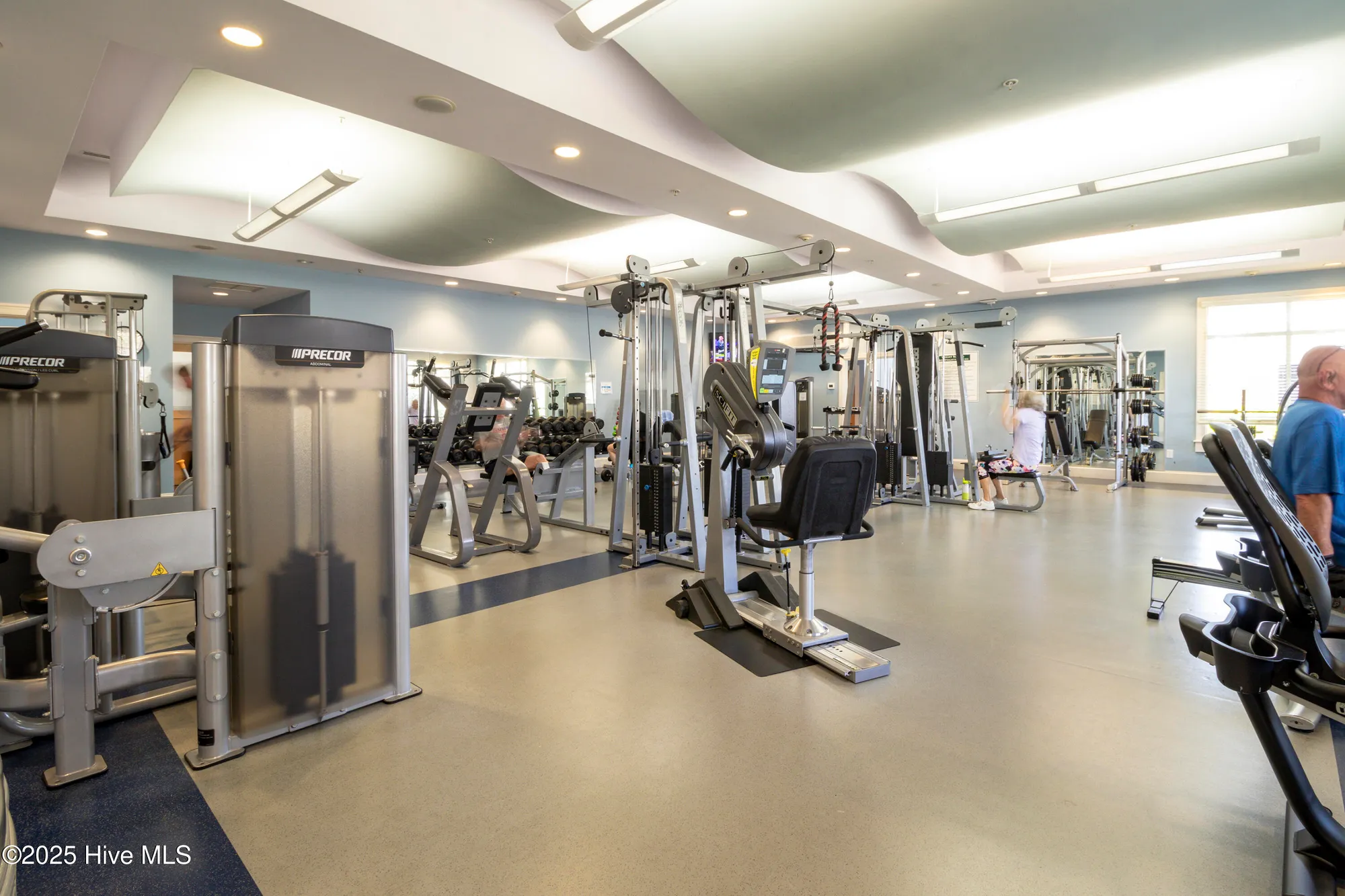 Property Slideshow image 38 of 50 | 2307 willbrook ct, Leland, NC, 28451