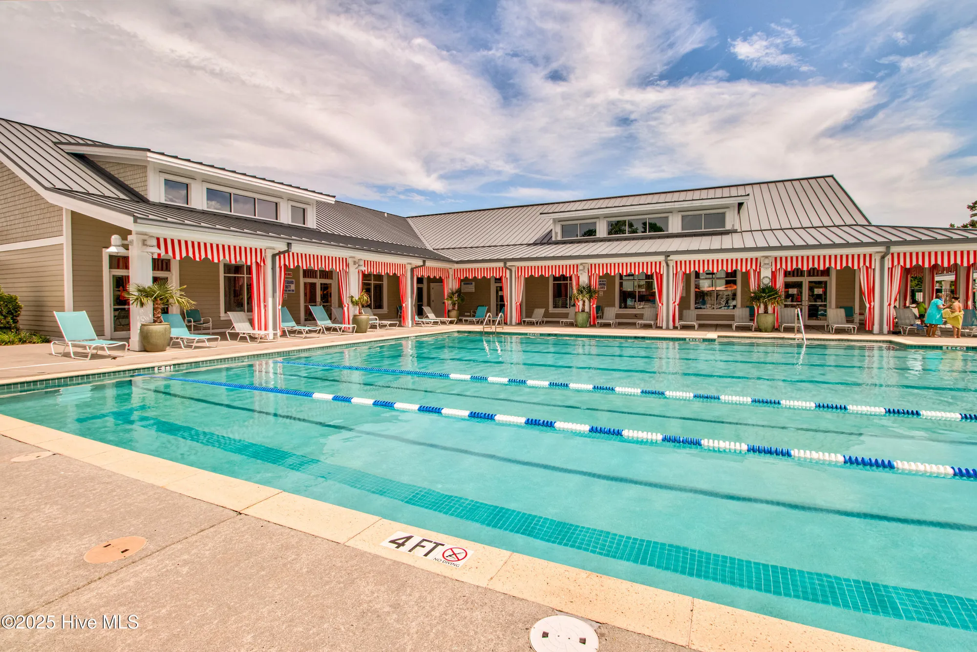 Property Slideshow image 39 of 50 | 2307 willbrook ct, Leland, NC, 28451