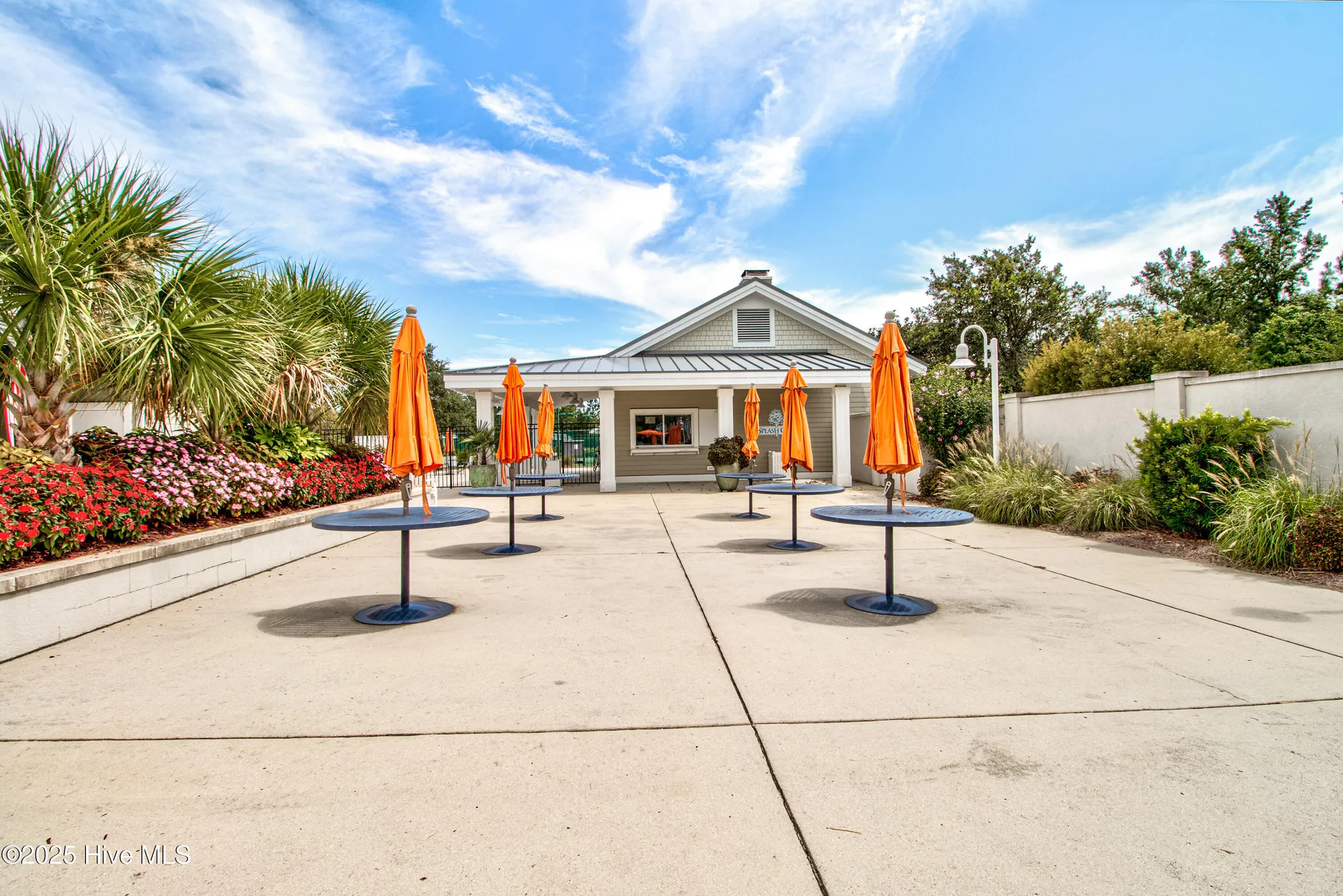 Property Slideshow image 40 of 50 | 2307 willbrook ct, Leland, NC, 28451