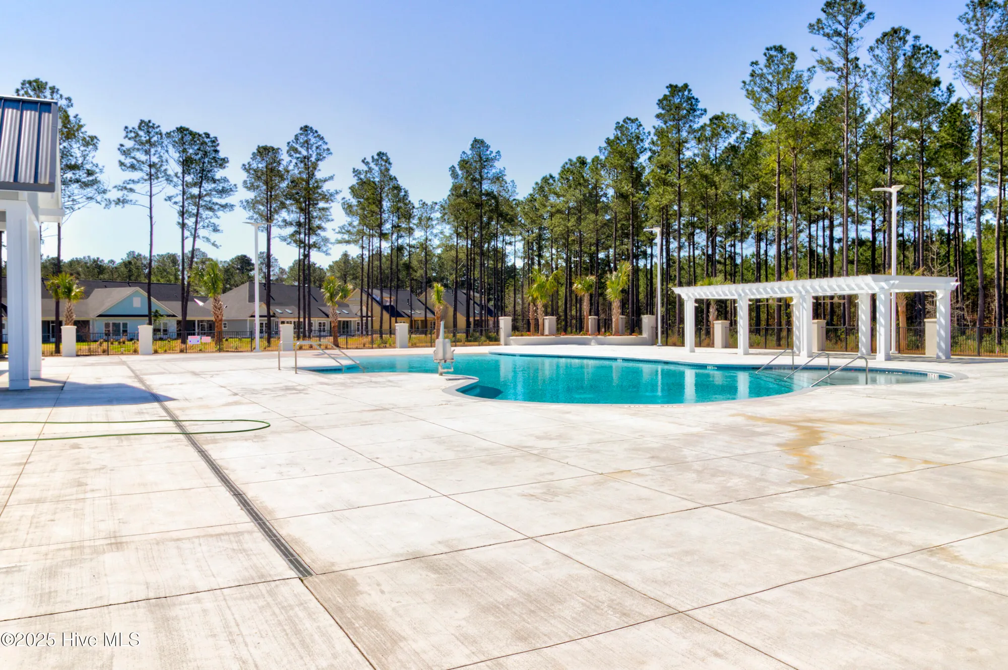 Property Slideshow image 47 of 50 | 2307 willbrook ct, Leland, NC, 28451