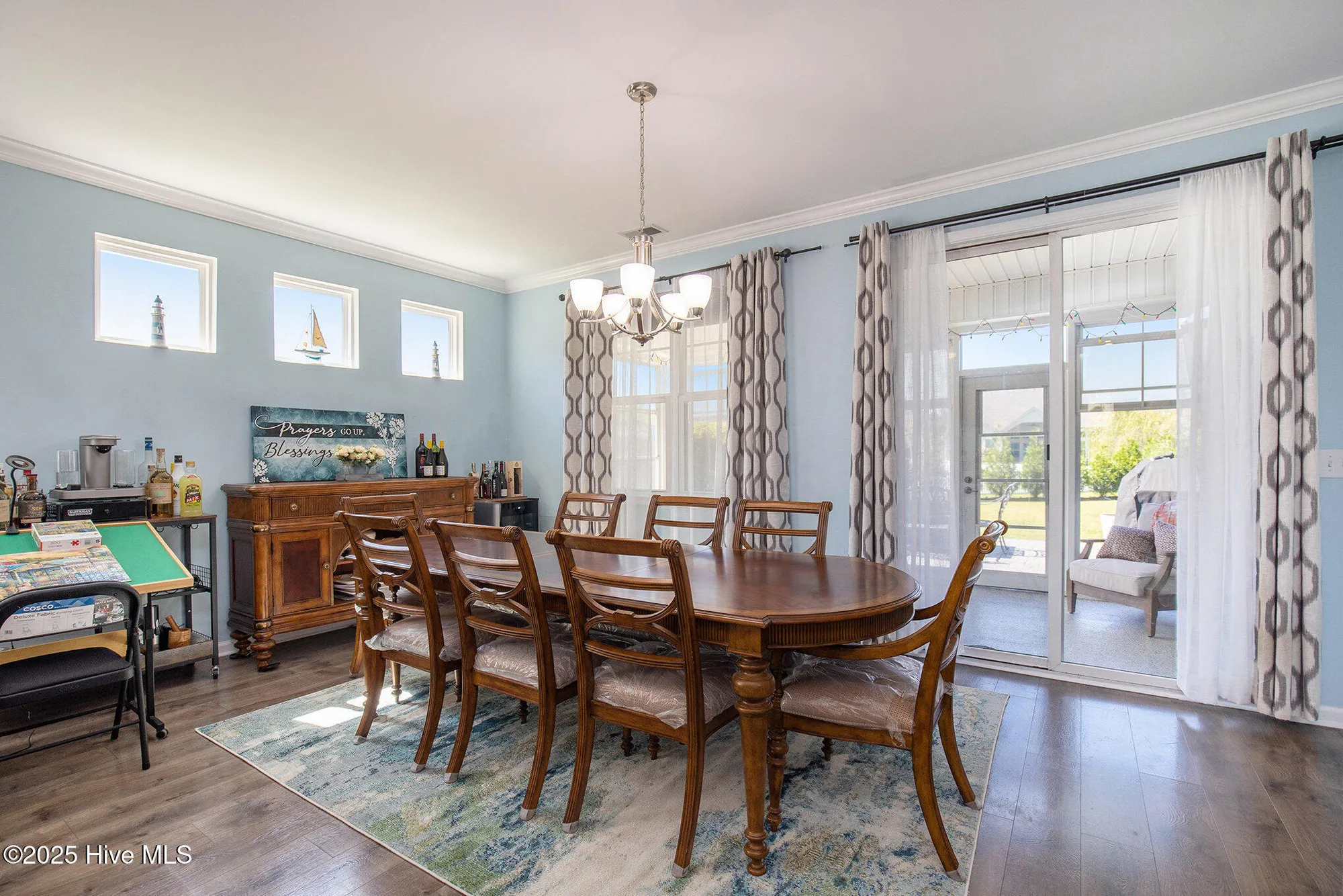 Property Slideshow image 11 of 47 | 1339 sunny slope cir, Calabash, NC, 28467