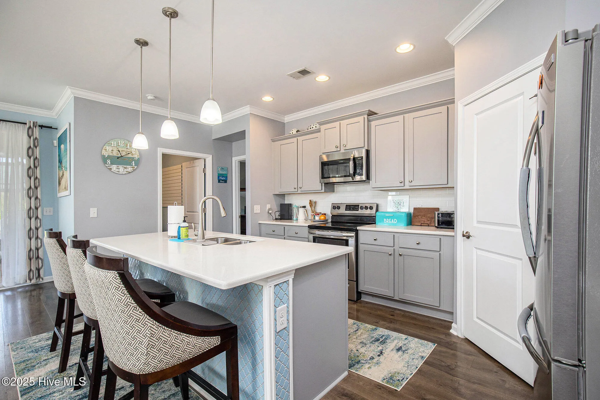 Property Slideshow image 12 of 47 | 1339 sunny slope cir, Calabash, NC, 28467