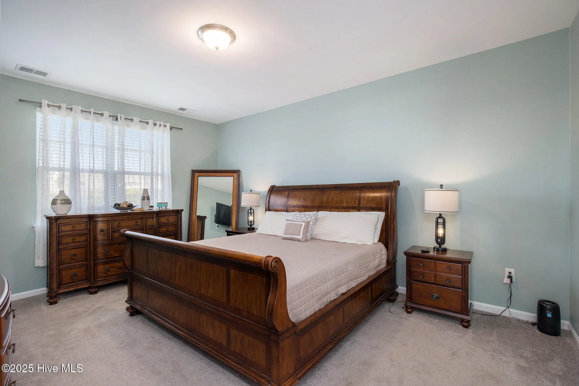 Property Slideshow image 15 of 47 | 1339 sunny slope cir, Calabash, NC, 28467