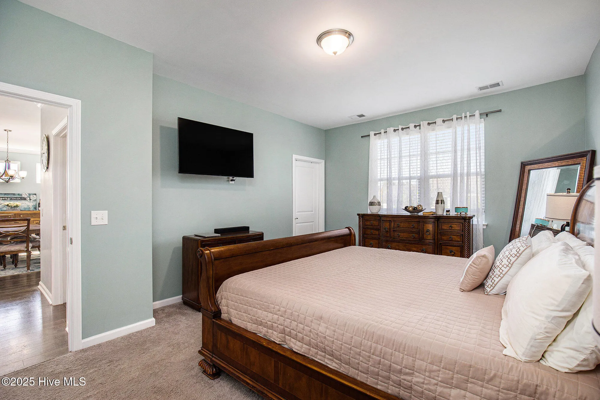 Property Slideshow image 16 of 47 | 1339 sunny slope cir, Calabash, NC, 28467