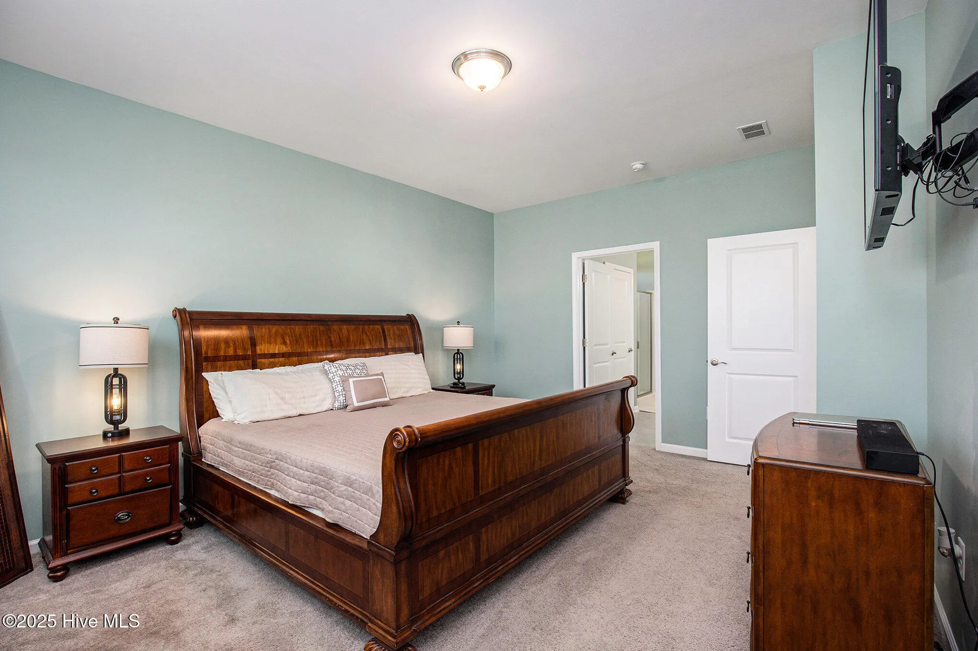 Property Slideshow image 18 of 47 | 1339 sunny slope cir, Calabash, NC, 28467