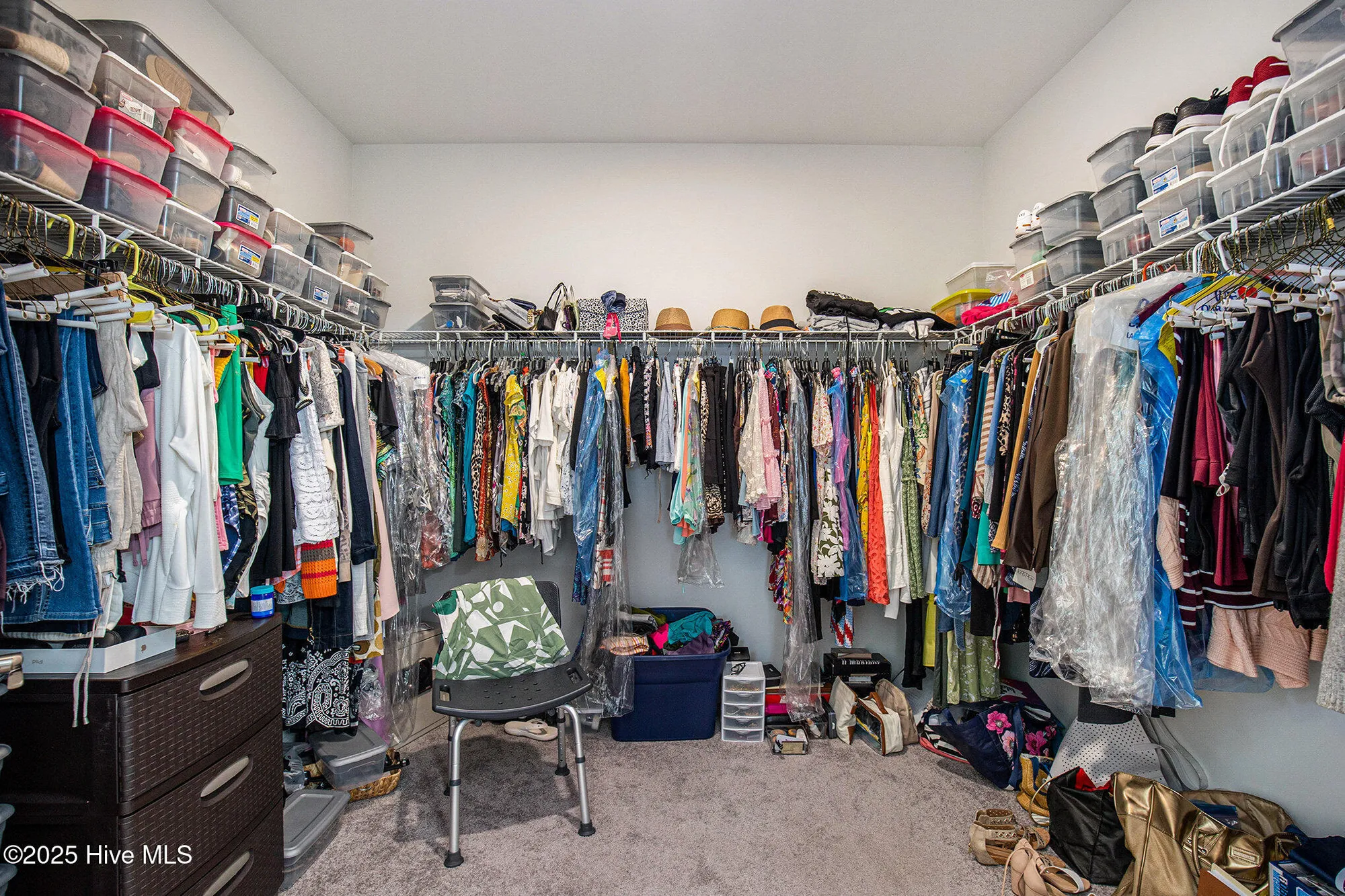 Property Slideshow image 22 of 47 | 1339 sunny slope cir, Calabash, NC, 28467