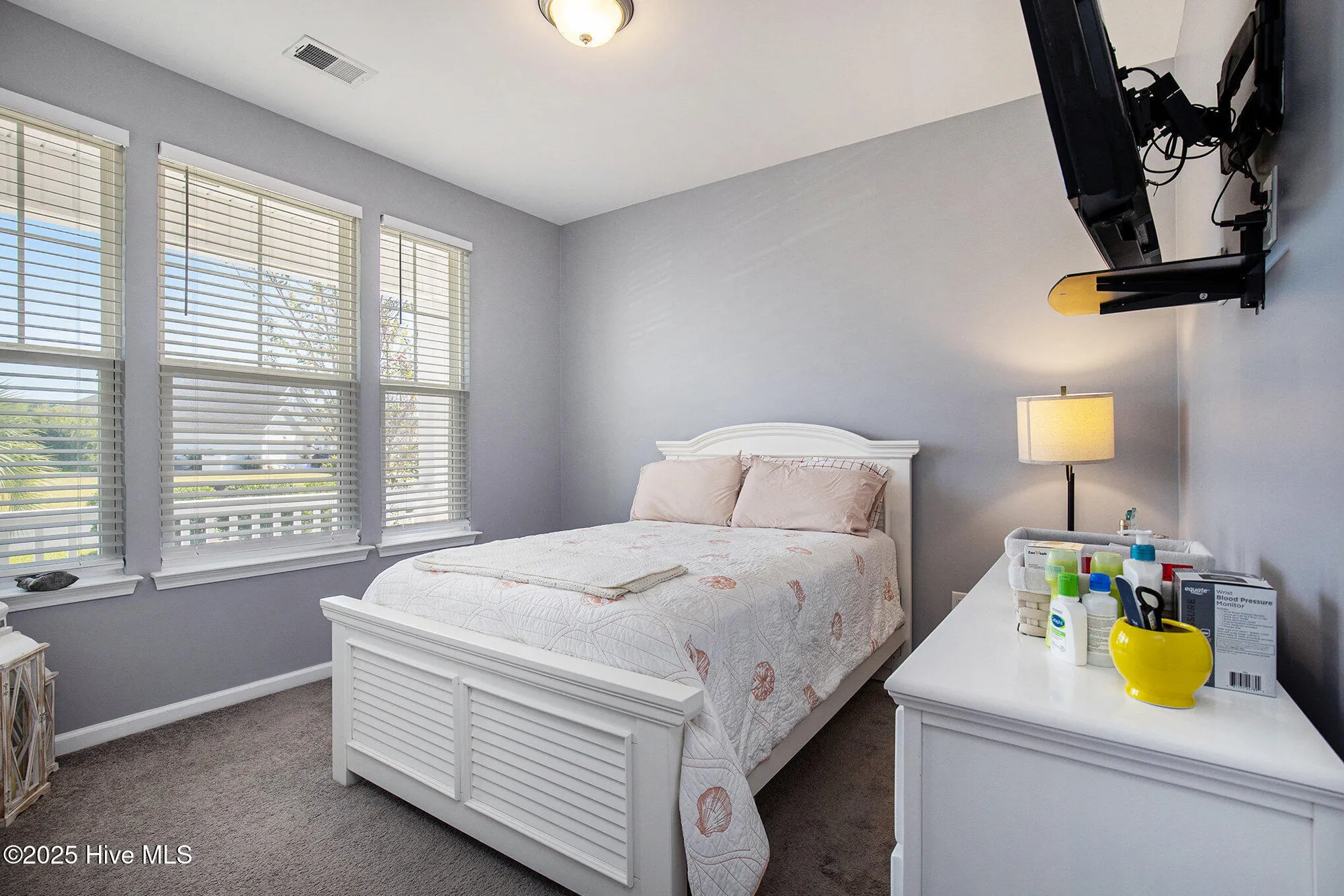 Property Slideshow image 23 of 47 | 1339 sunny slope cir, Calabash, NC, 28467