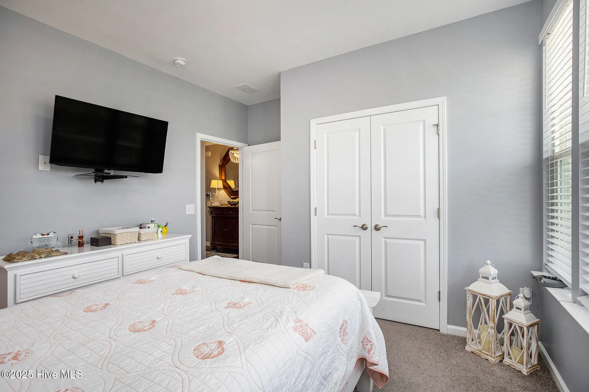 Property Slideshow image 24 of 47 | 1339 sunny slope cir, Calabash, NC, 28467