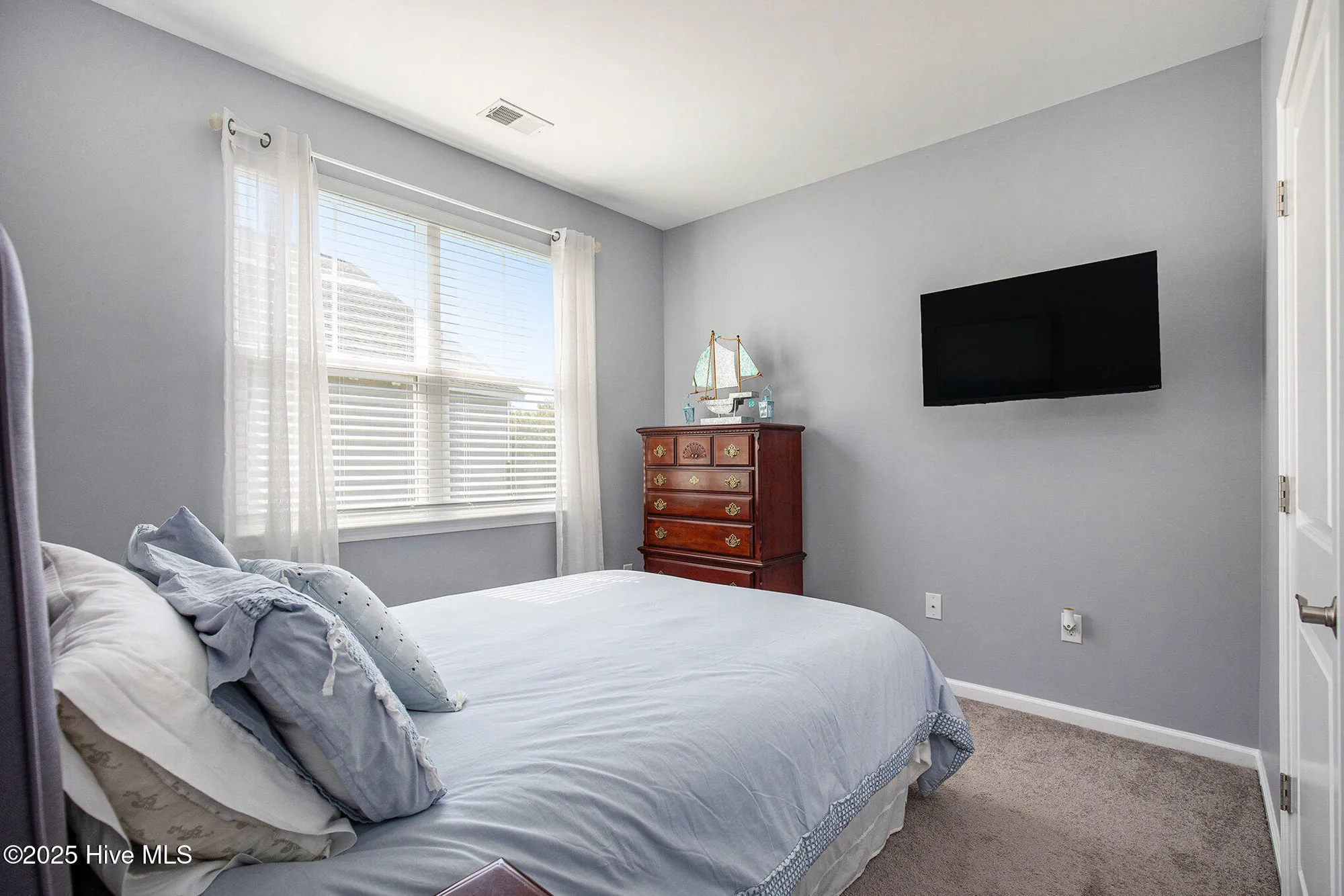 Property Slideshow image 25 of 47 | 1339 sunny slope cir, Calabash, NC, 28467