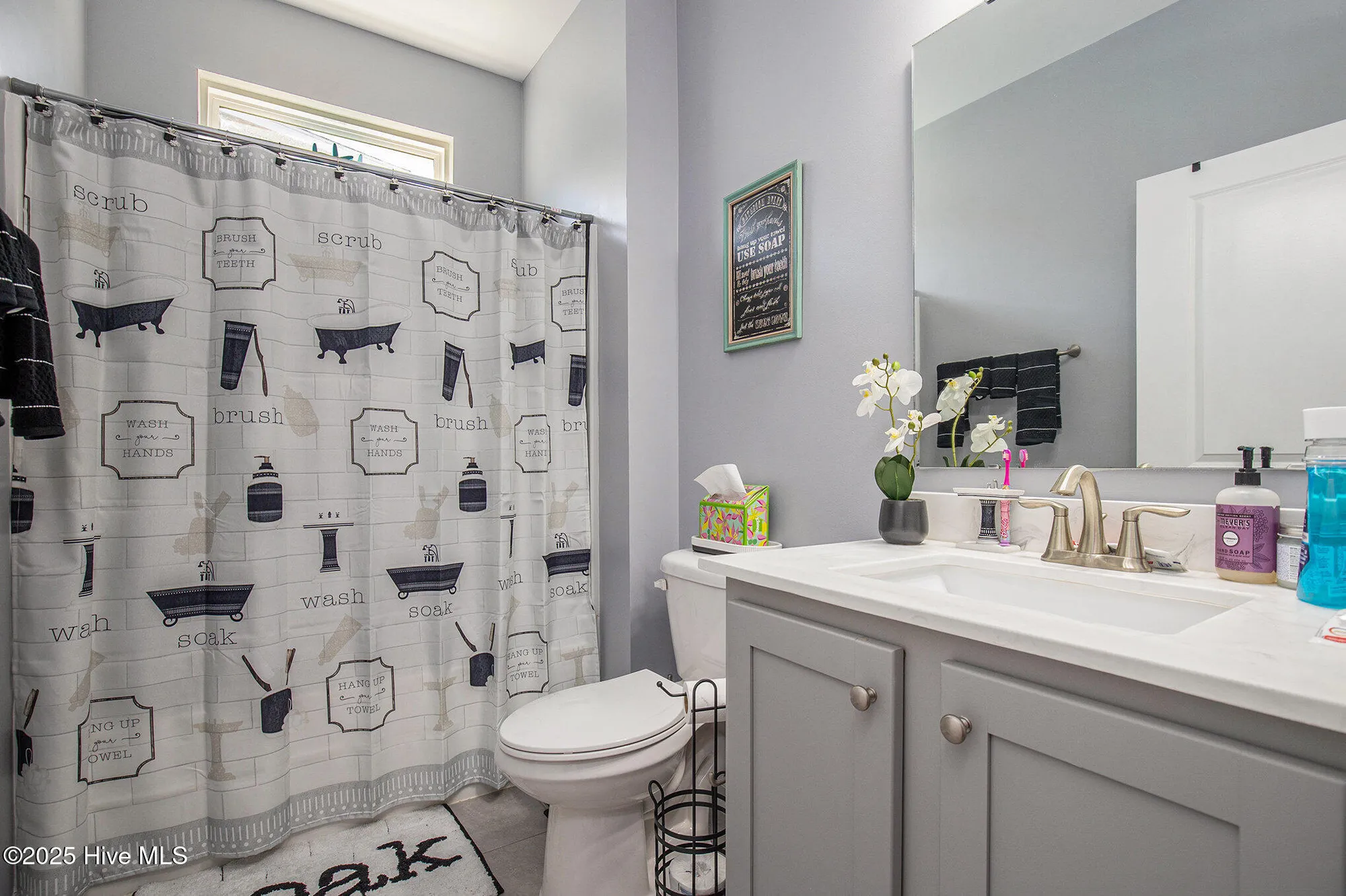 Property Slideshow image 27 of 47 | 1339 sunny slope cir, Calabash, NC, 28467