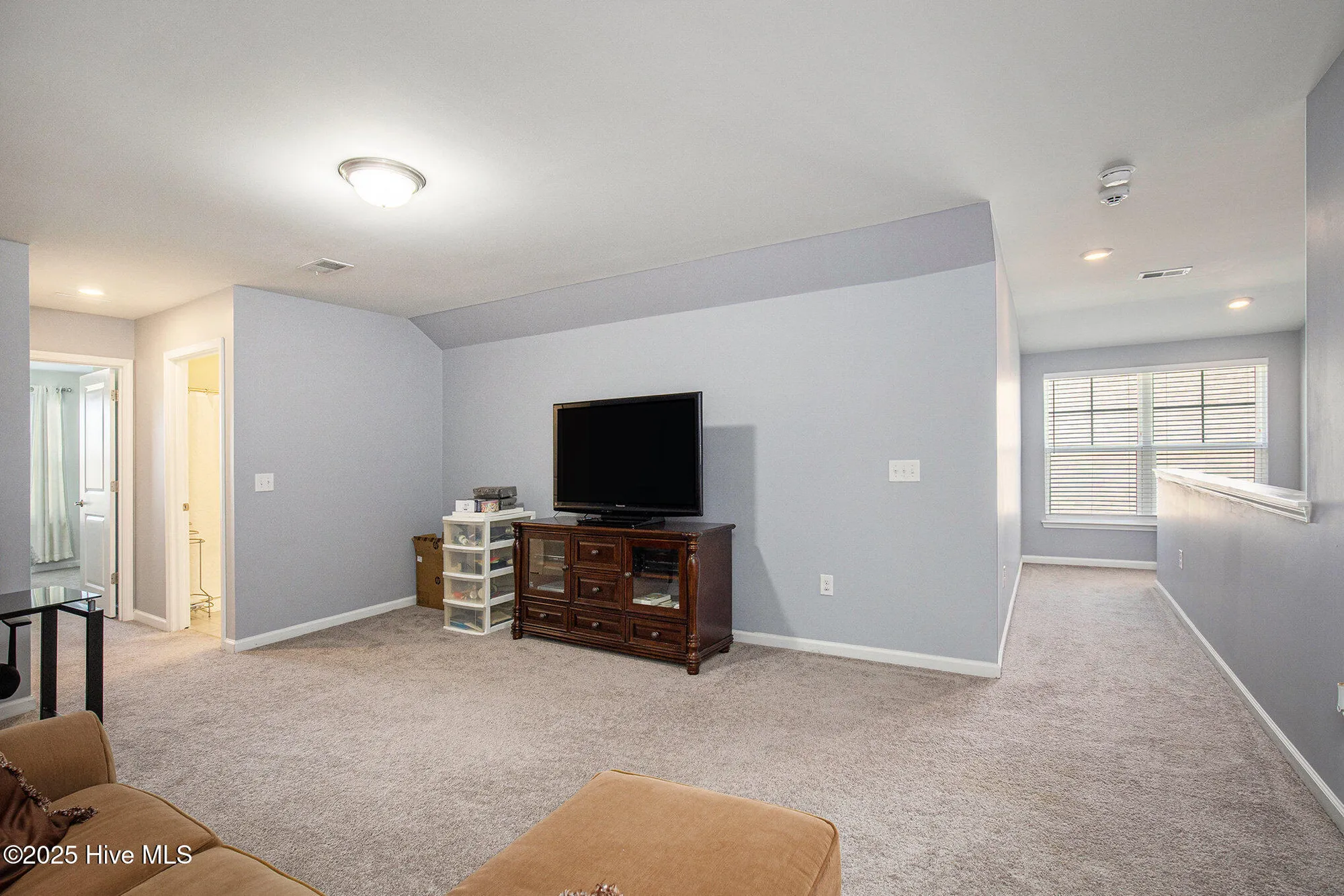 Property Slideshow image 29 of 47 | 1339 sunny slope cir, Calabash, NC, 28467