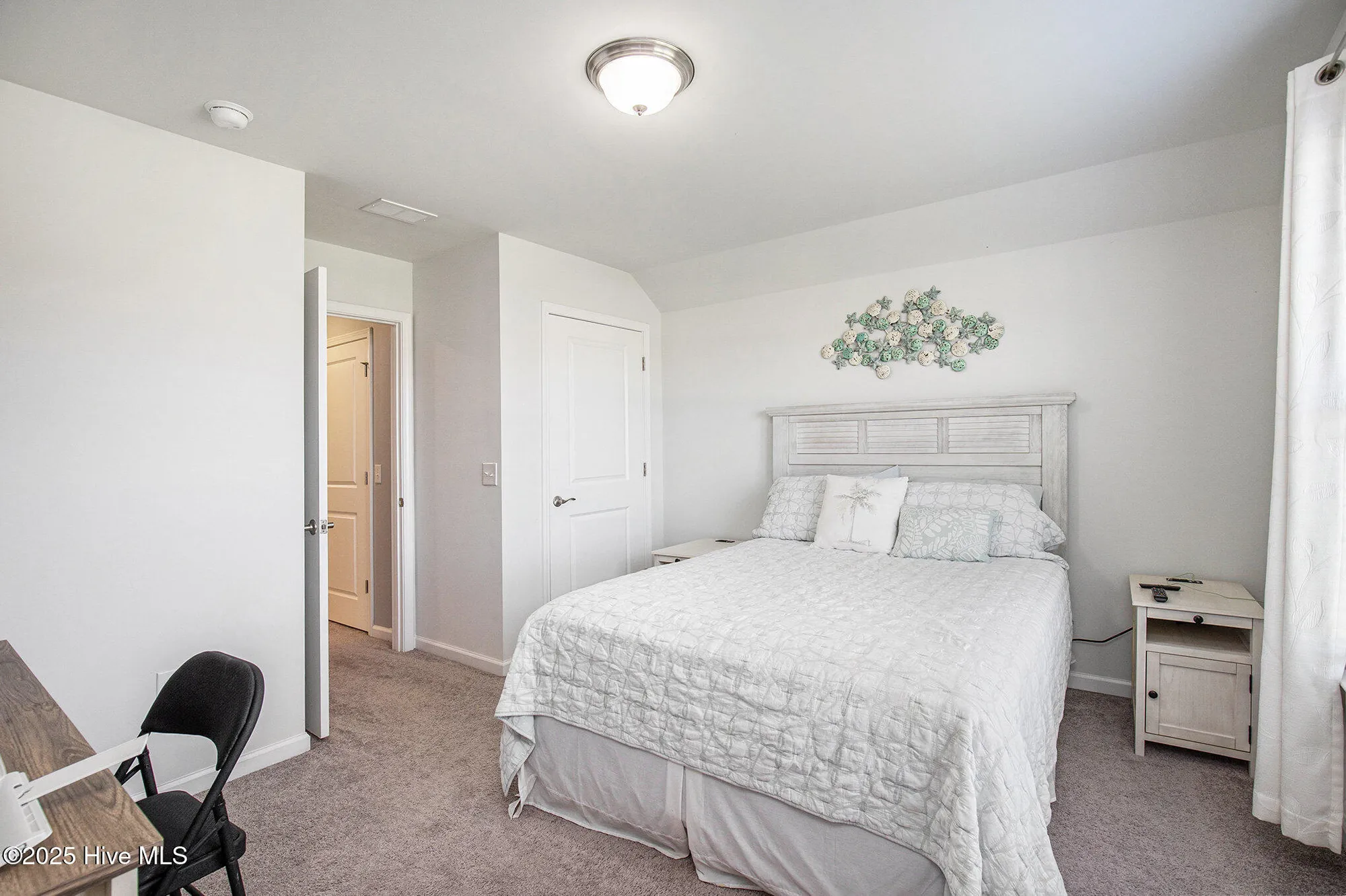 Property Slideshow image 32 of 47 | 1339 sunny slope cir, Calabash, NC, 28467