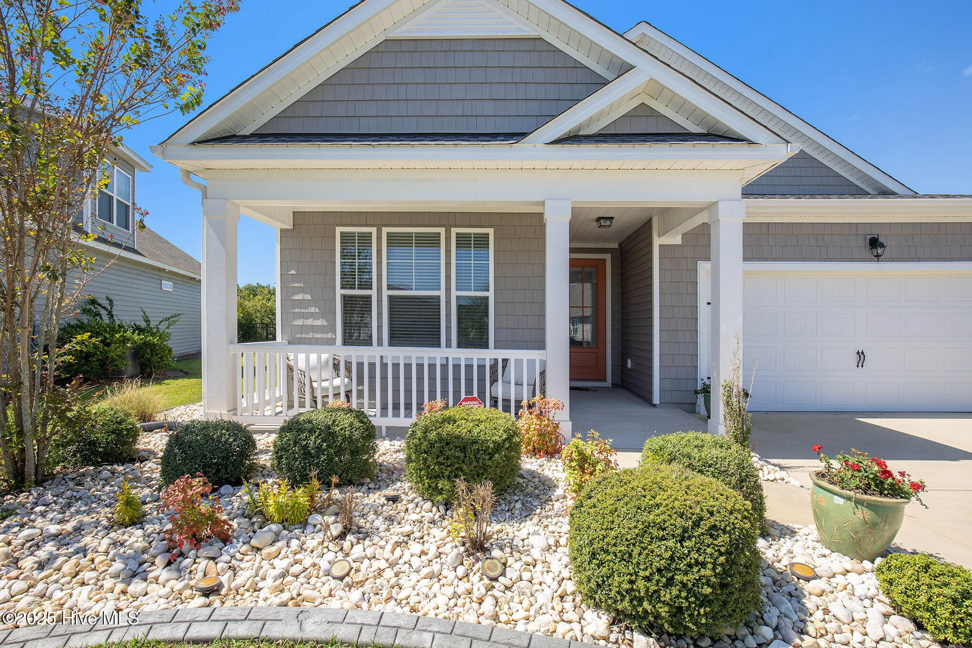 Property Slideshow image 4 of 47 | 1339 sunny slope cir, Calabash, NC, 28467