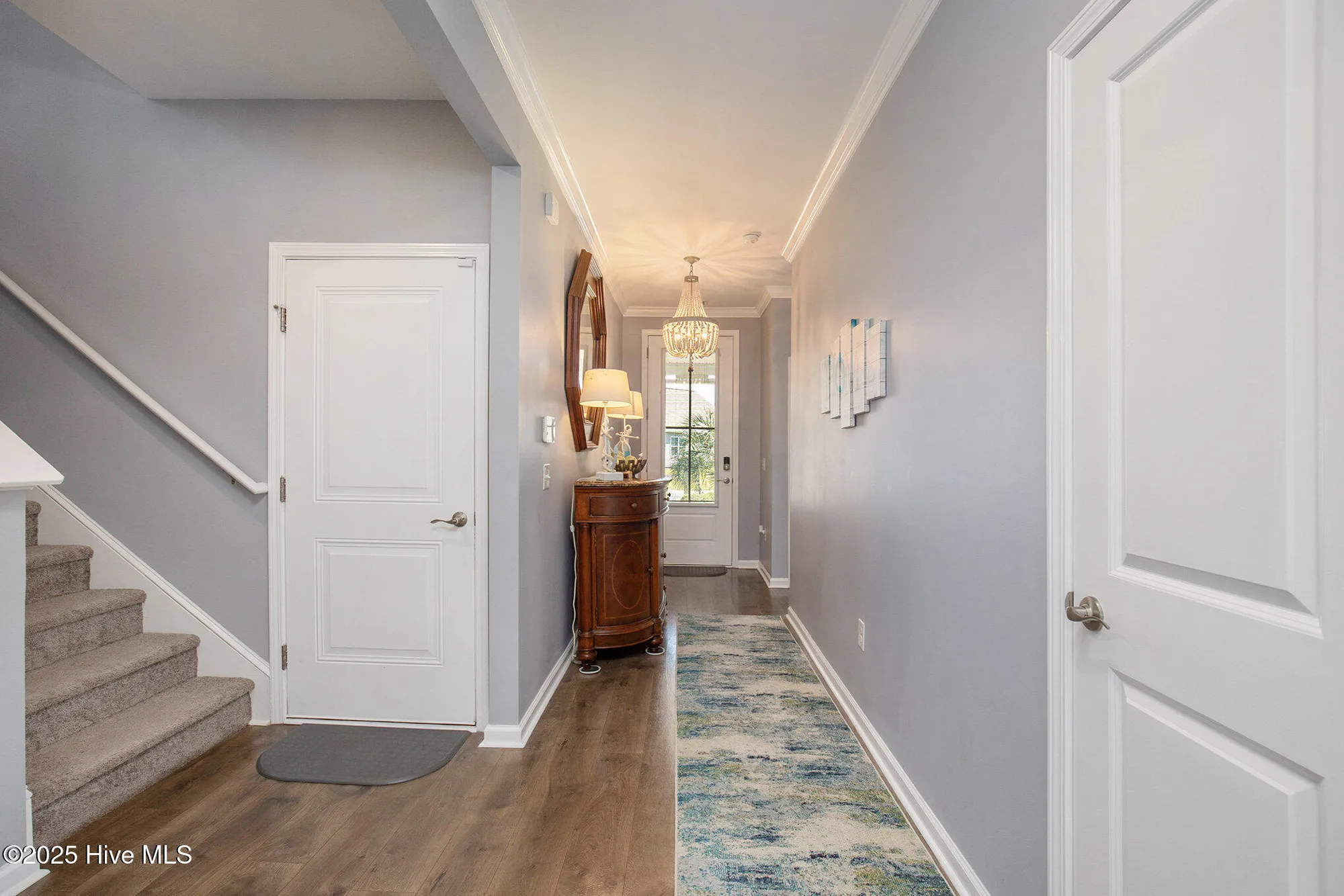 Property Slideshow image 5 of 47 | 1339 sunny slope cir, Calabash, NC, 28467