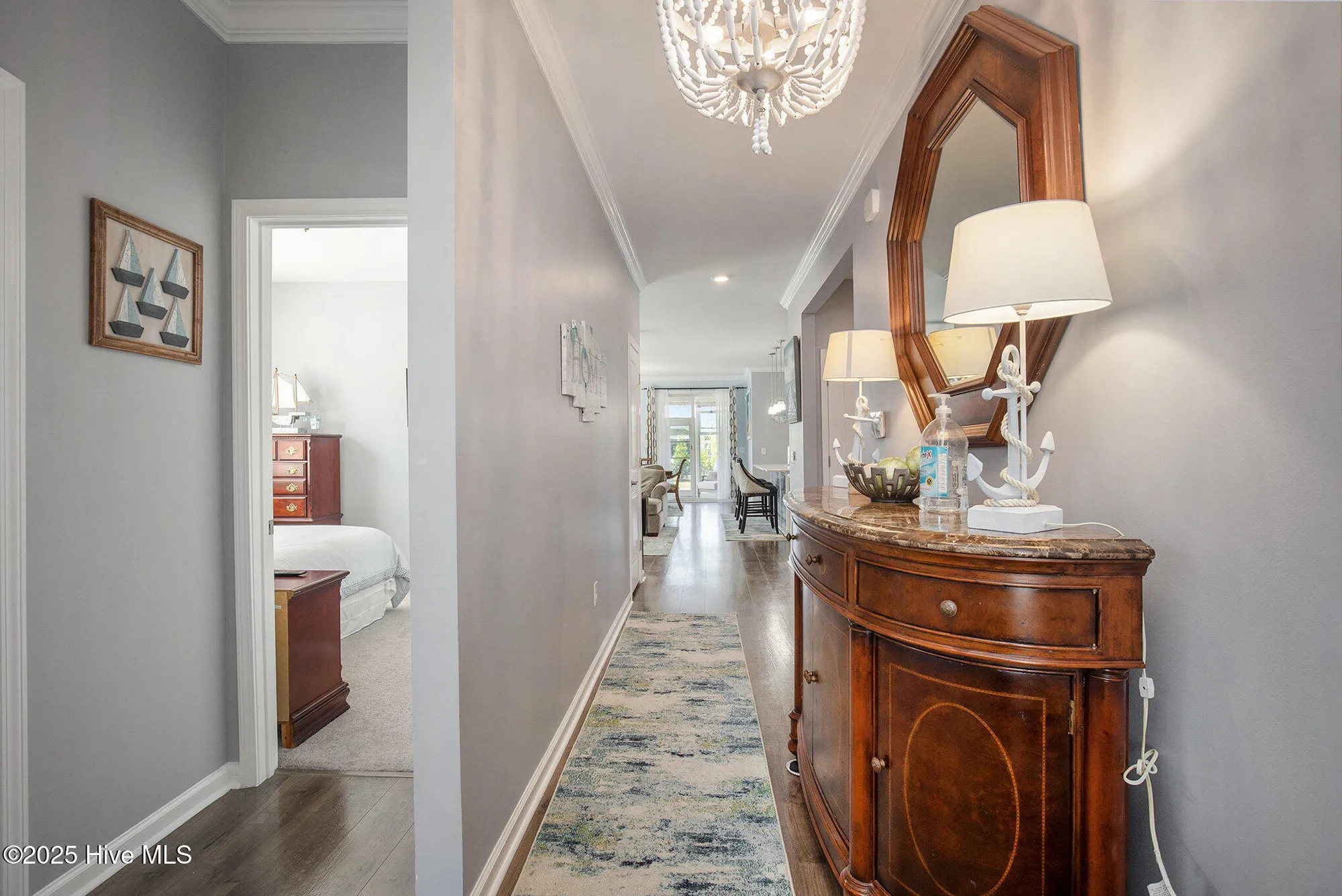 Property Slideshow image 6 of 47 | 1339 sunny slope cir, Calabash, NC, 28467