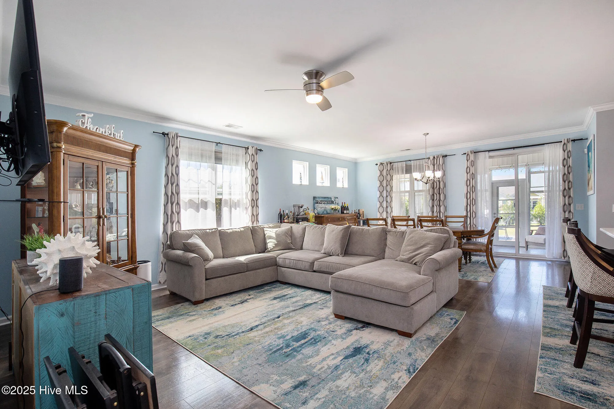 Property Slideshow image 9 of 47 | 1339 sunny slope cir, Calabash, NC, 28467