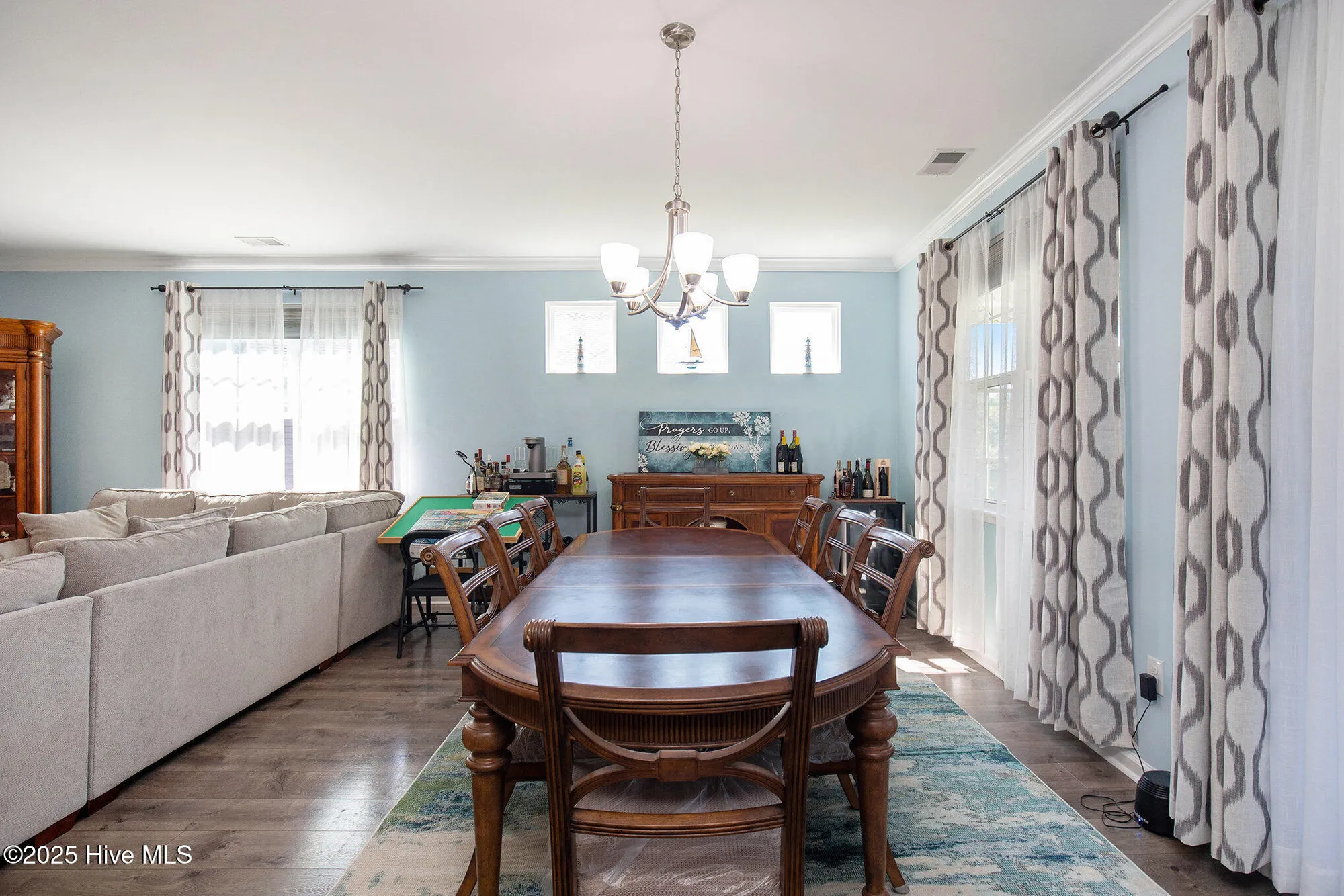 Property Slideshow image 10 of 47 | 1339 sunny slope cir, Calabash, NC, 28467