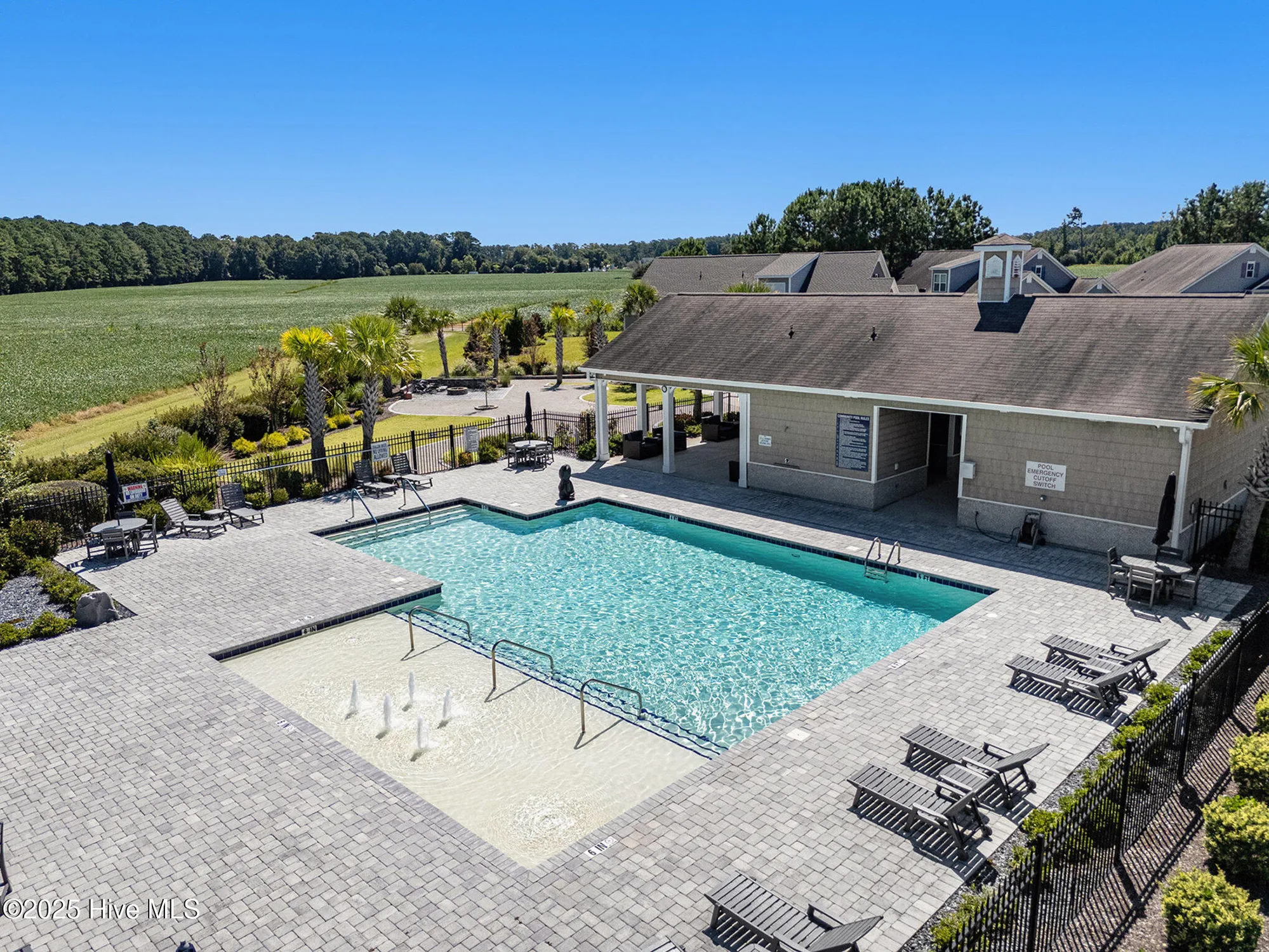 Property Slideshow image 44 of 47 | 1339 sunny slope cir, Calabash, NC, 28467