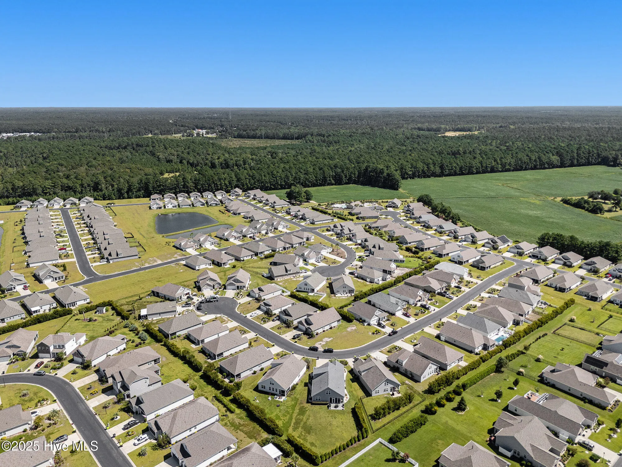 Property Slideshow image 45 of 47 | 1339 sunny slope cir, Calabash, NC, 28467