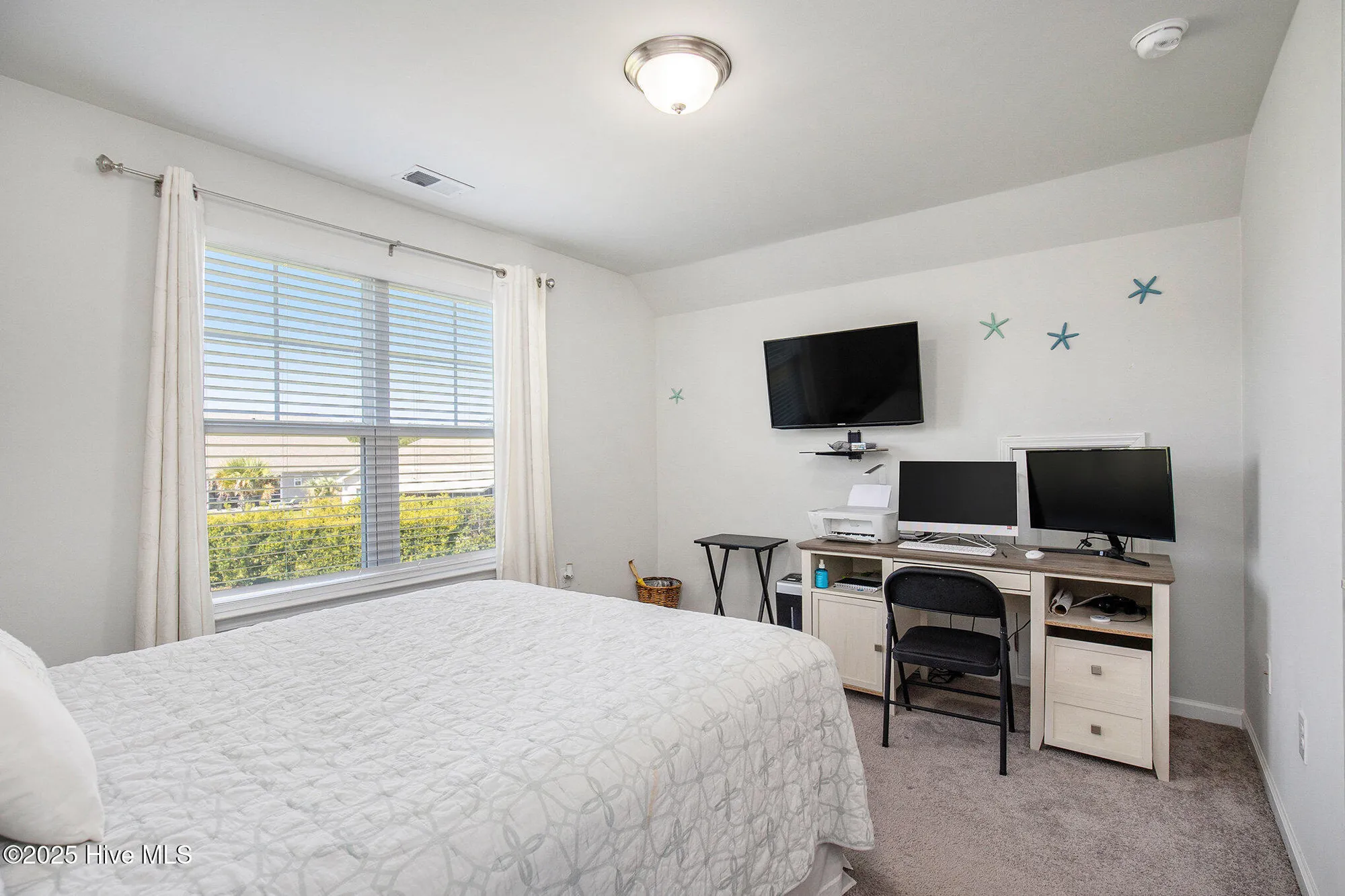 Property Slideshow image 33 of 47 | 1339 sunny slope cir, Calabash, NC, 28467