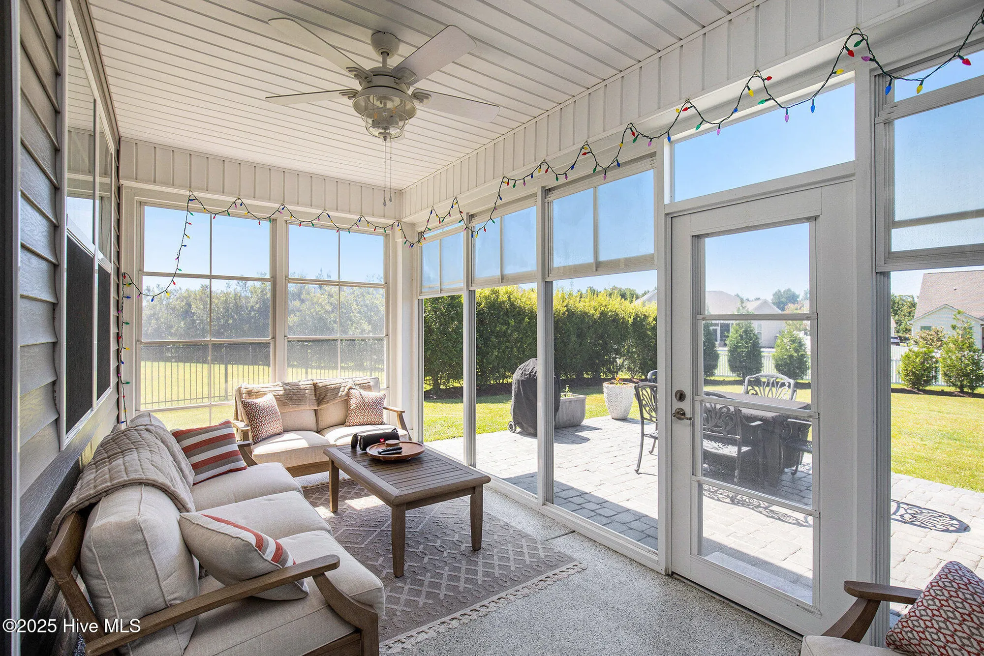 Property Slideshow image 35 of 47 | 1339 sunny slope cir, Calabash, NC, 28467