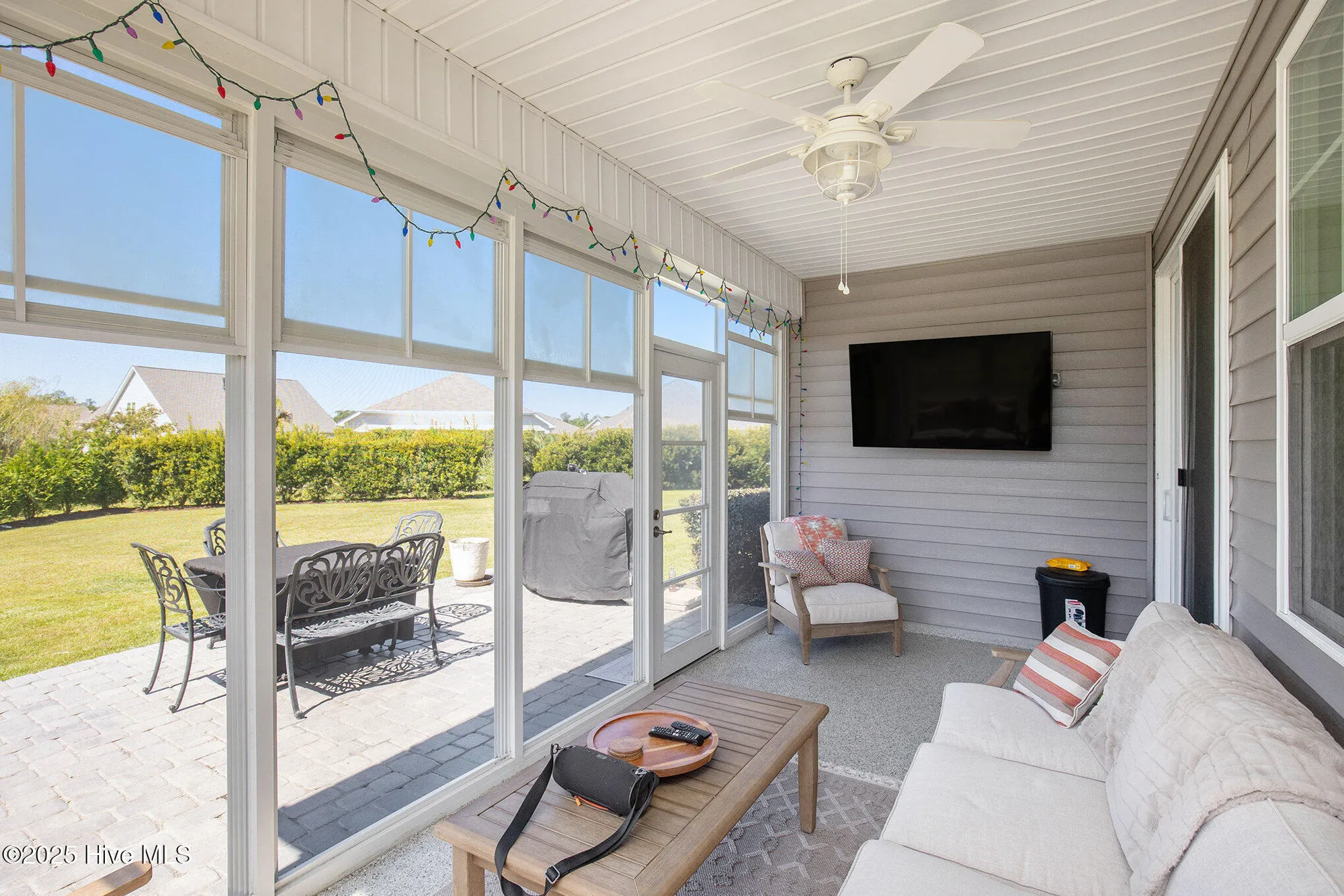 Property Slideshow image 36 of 47 | 1339 sunny slope cir, Calabash, NC, 28467