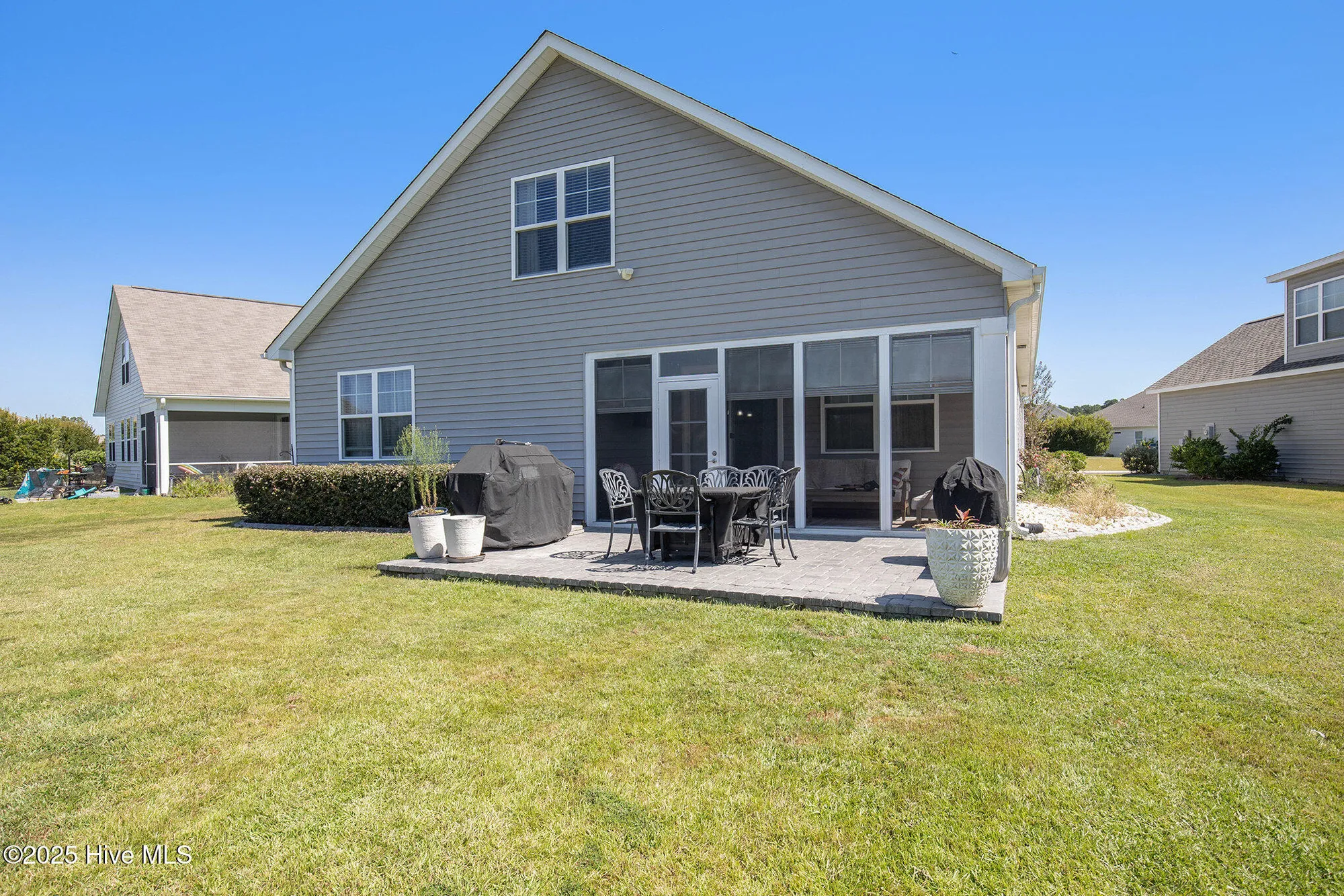 Property Slideshow image 38 of 47 | 1339 sunny slope cir, Calabash, NC, 28467