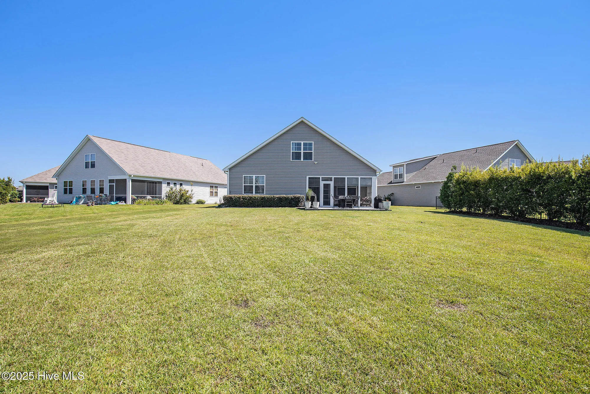 Property Slideshow image 39 of 47 | 1339 sunny slope cir, Calabash, NC, 28467
