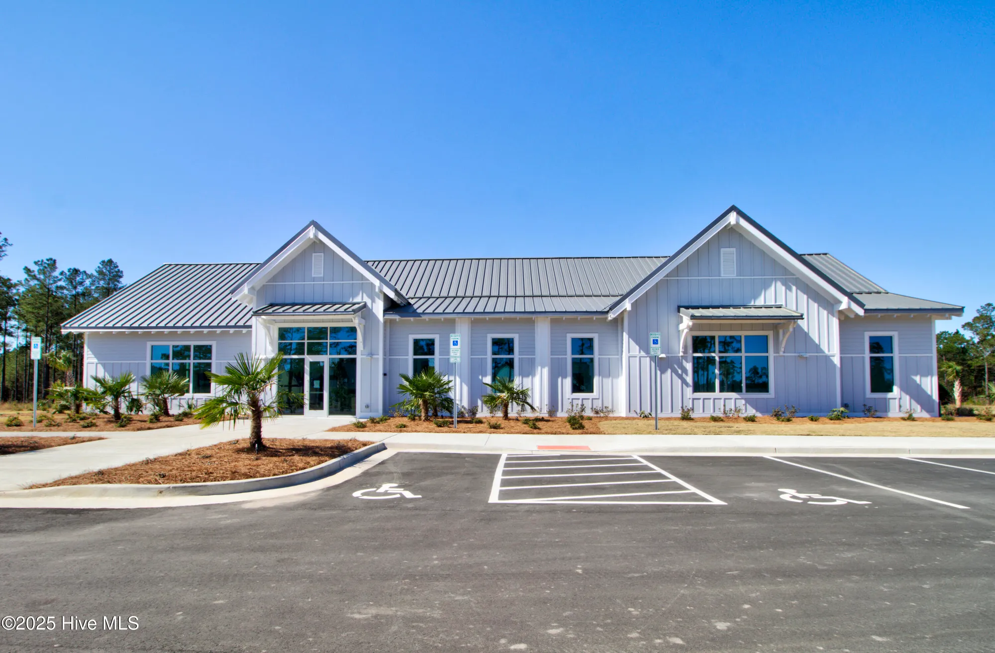 Property Slideshow image 48 of 50 | 2307 willbrook ct, Leland, NC, 28451