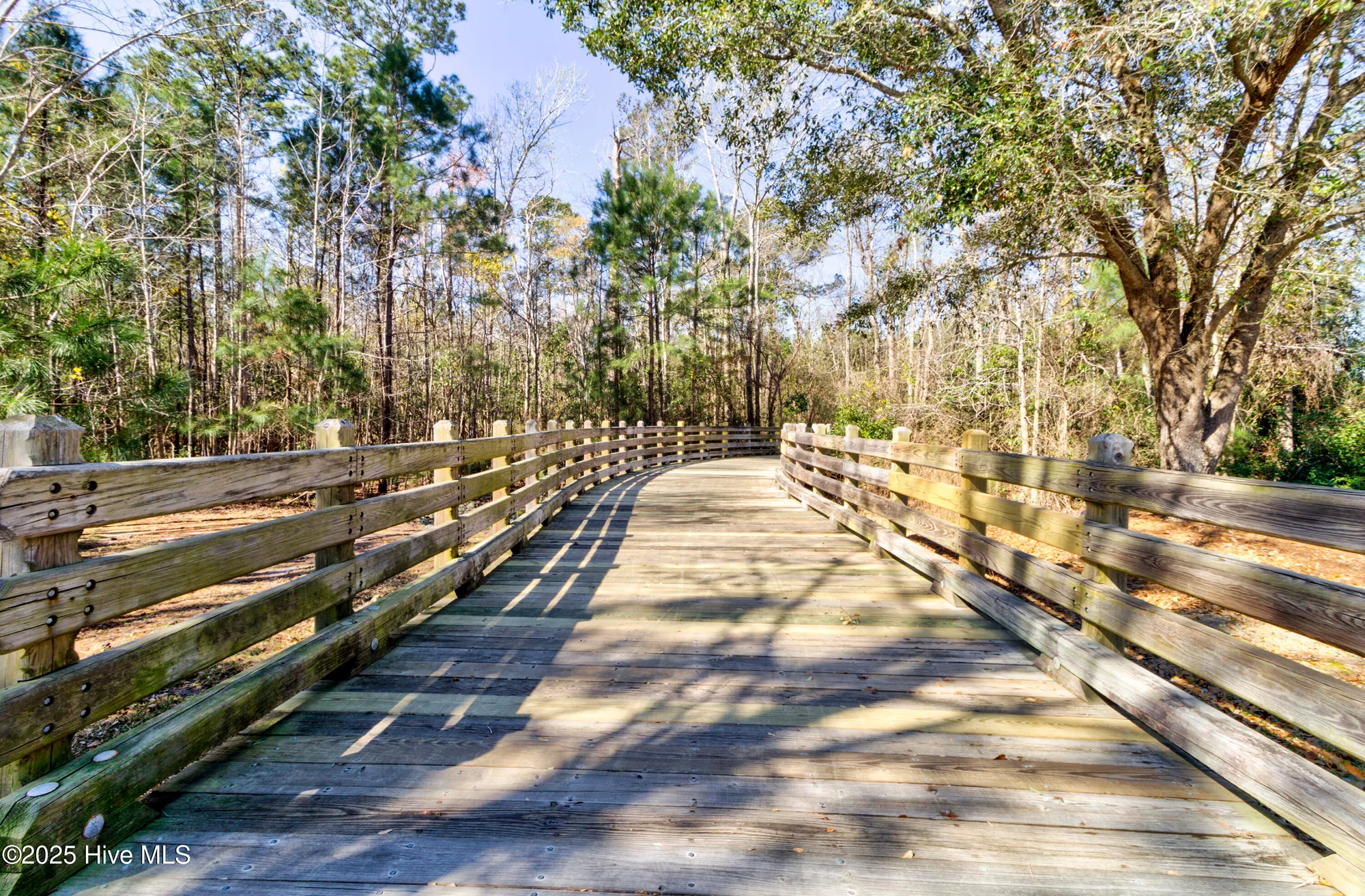 Property Slideshow image 49 of 50 | 2307 willbrook ct, Leland, NC, 28451