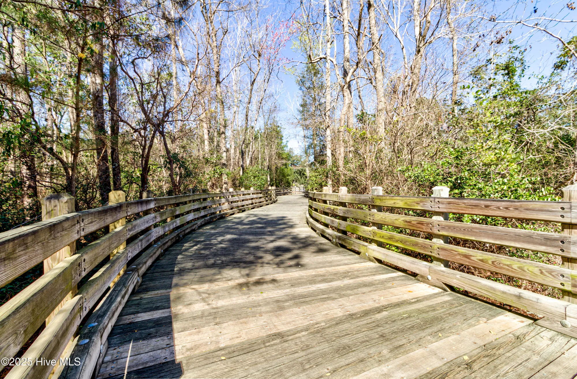 Property Slideshow image 50 of 50 | 2307 willbrook ct, Leland, NC, 28451