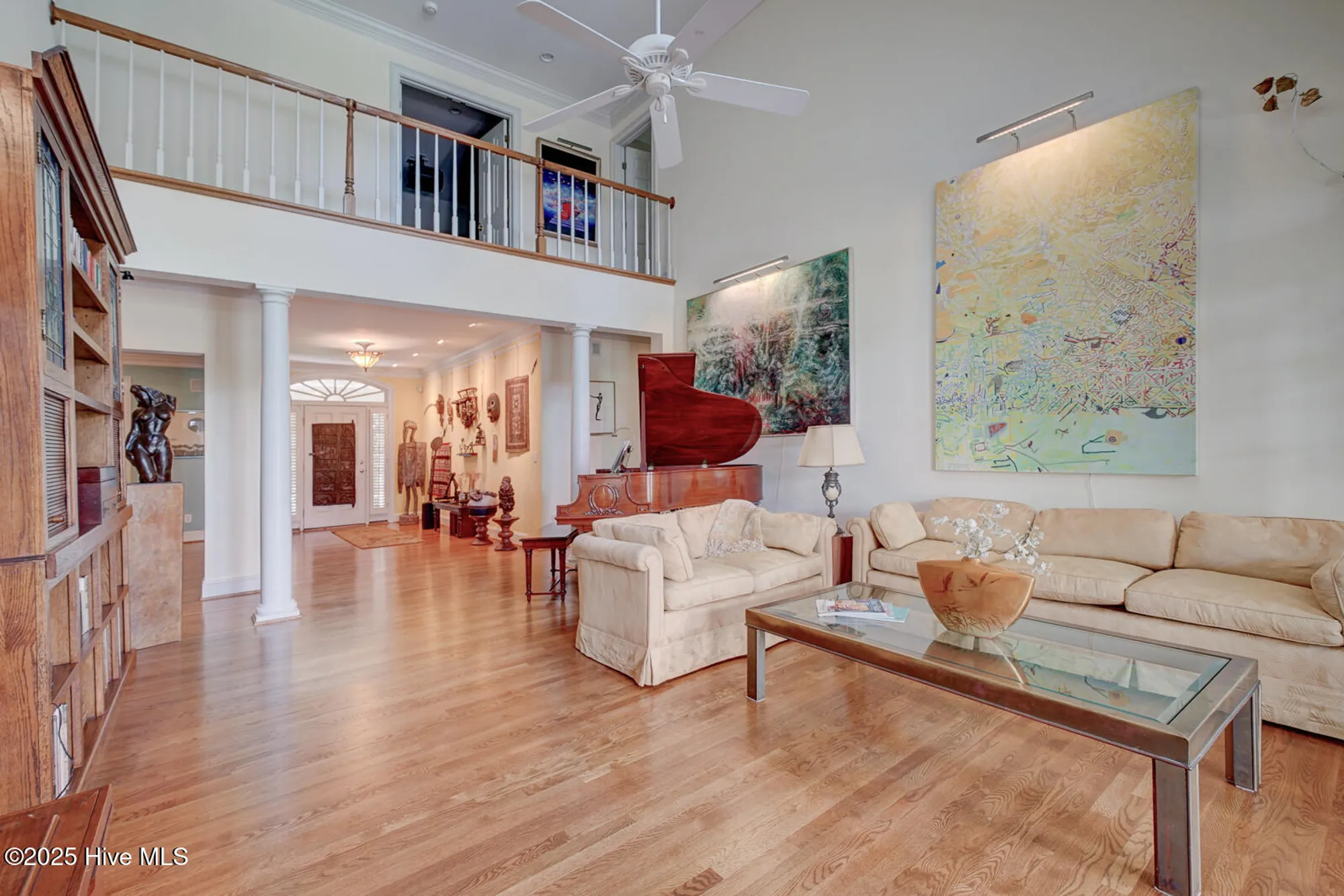 Property Slideshow image 4 of 58 | 8700 fazio dr, Wilmington, NC, 28411