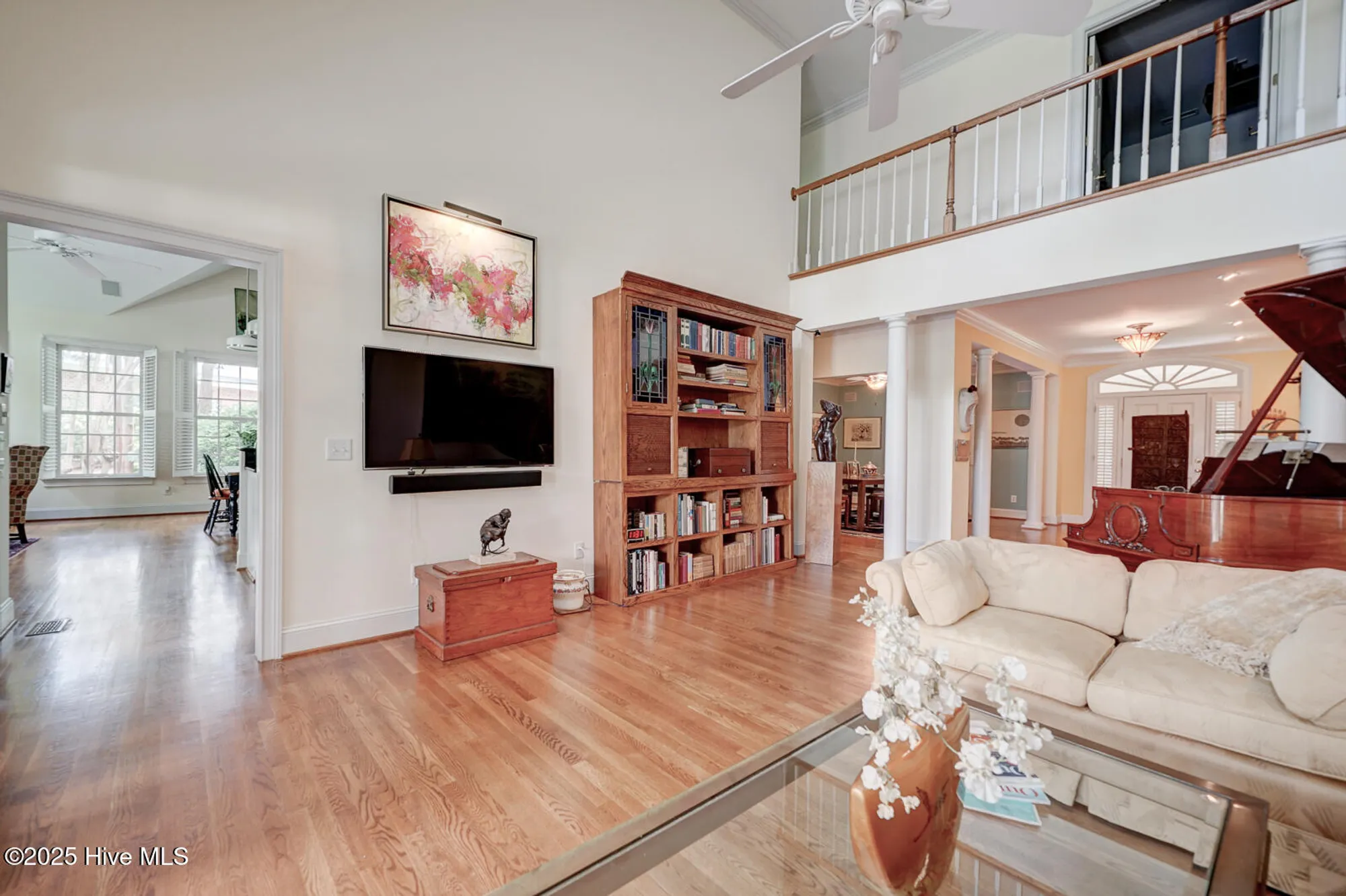 Property Slideshow image 5 of 58 | 8700 fazio dr, Wilmington, NC, 28411