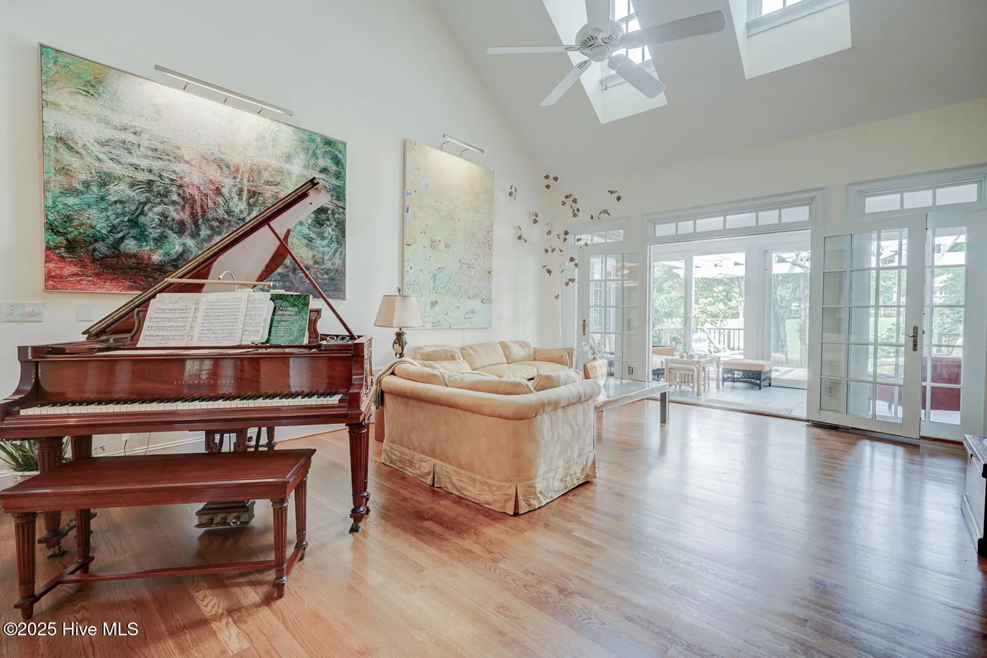 Property Slideshow image 6 of 58 | 8700 fazio dr, Wilmington, NC, 28411