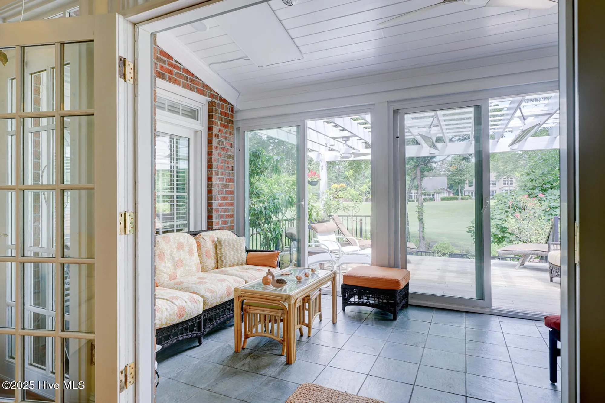 Property Slideshow image 8 of 58 | 8700 fazio dr, Wilmington, NC, 28411