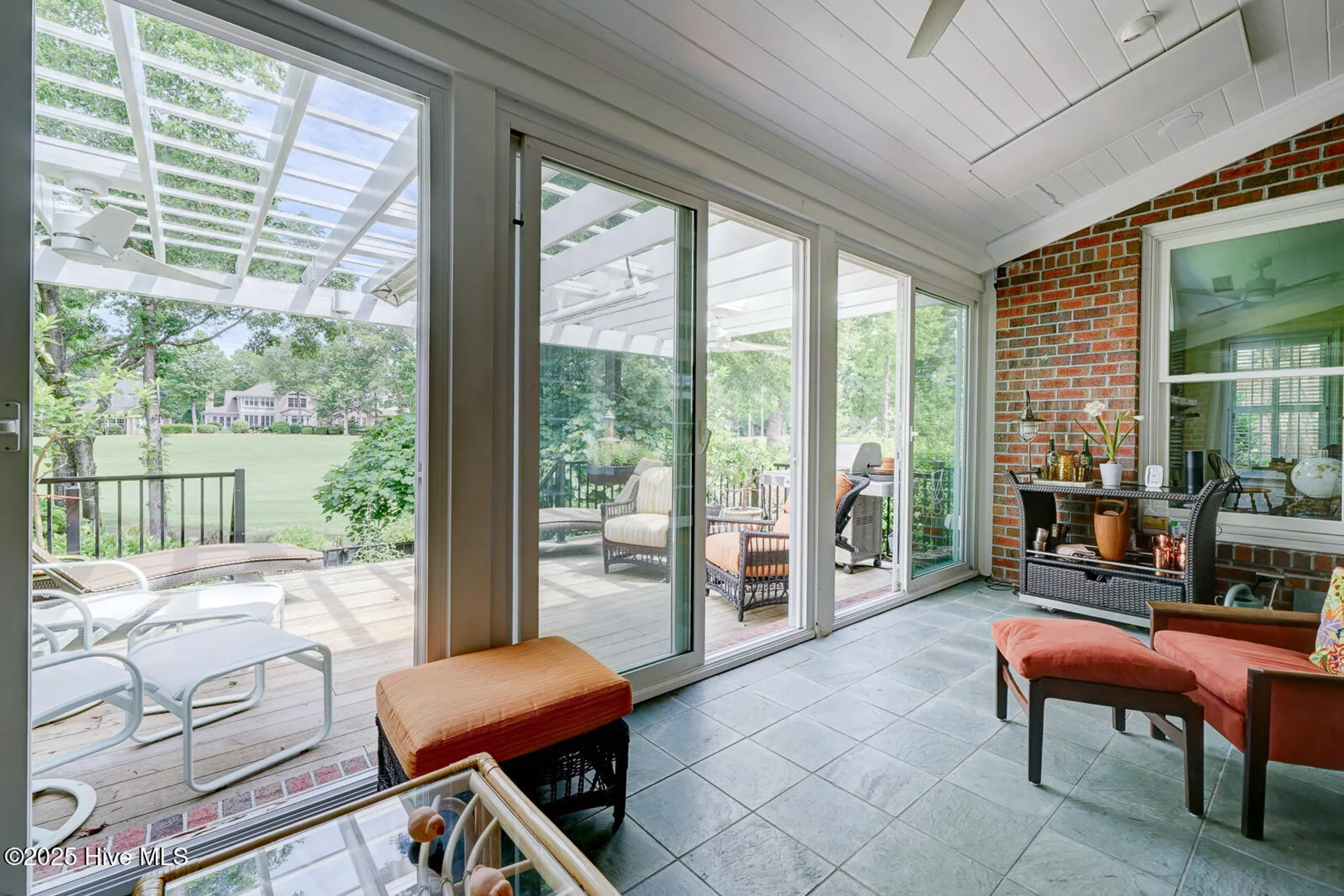 Property Slideshow image 9 of 58 | 8700 fazio dr, Wilmington, NC, 28411