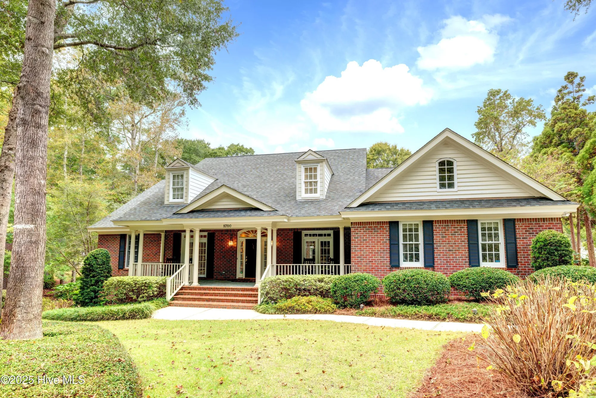 Property Slideshow image 1 of 58 | 8700 fazio dr, Wilmington, NC, 28411
